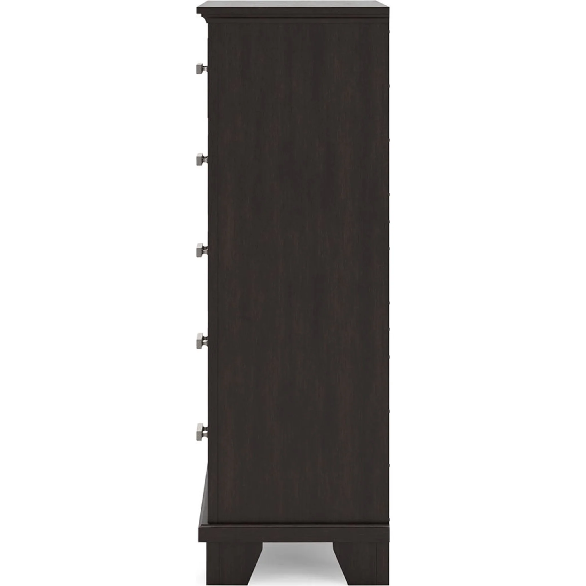 Covetown Chest - Image 5
