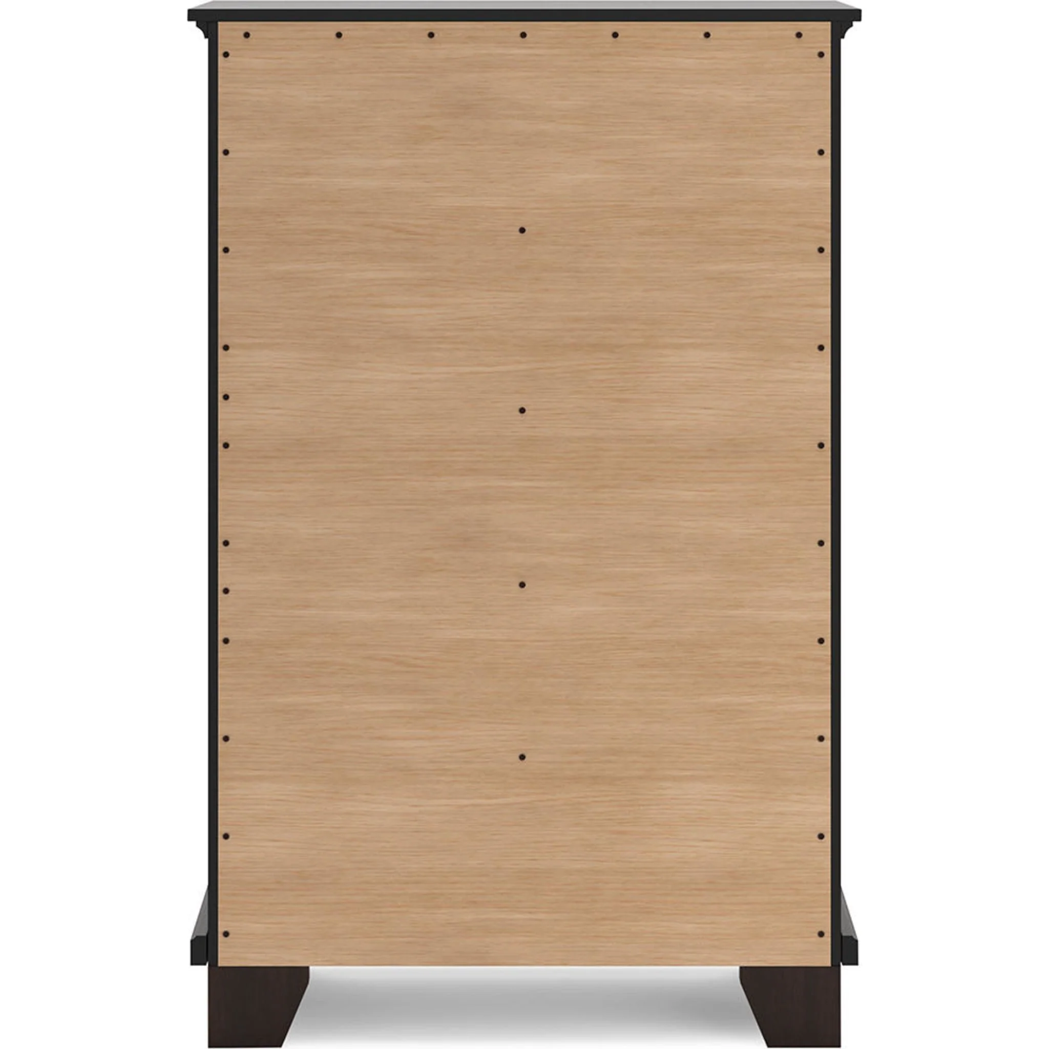 Covetown Chest - Image 6
