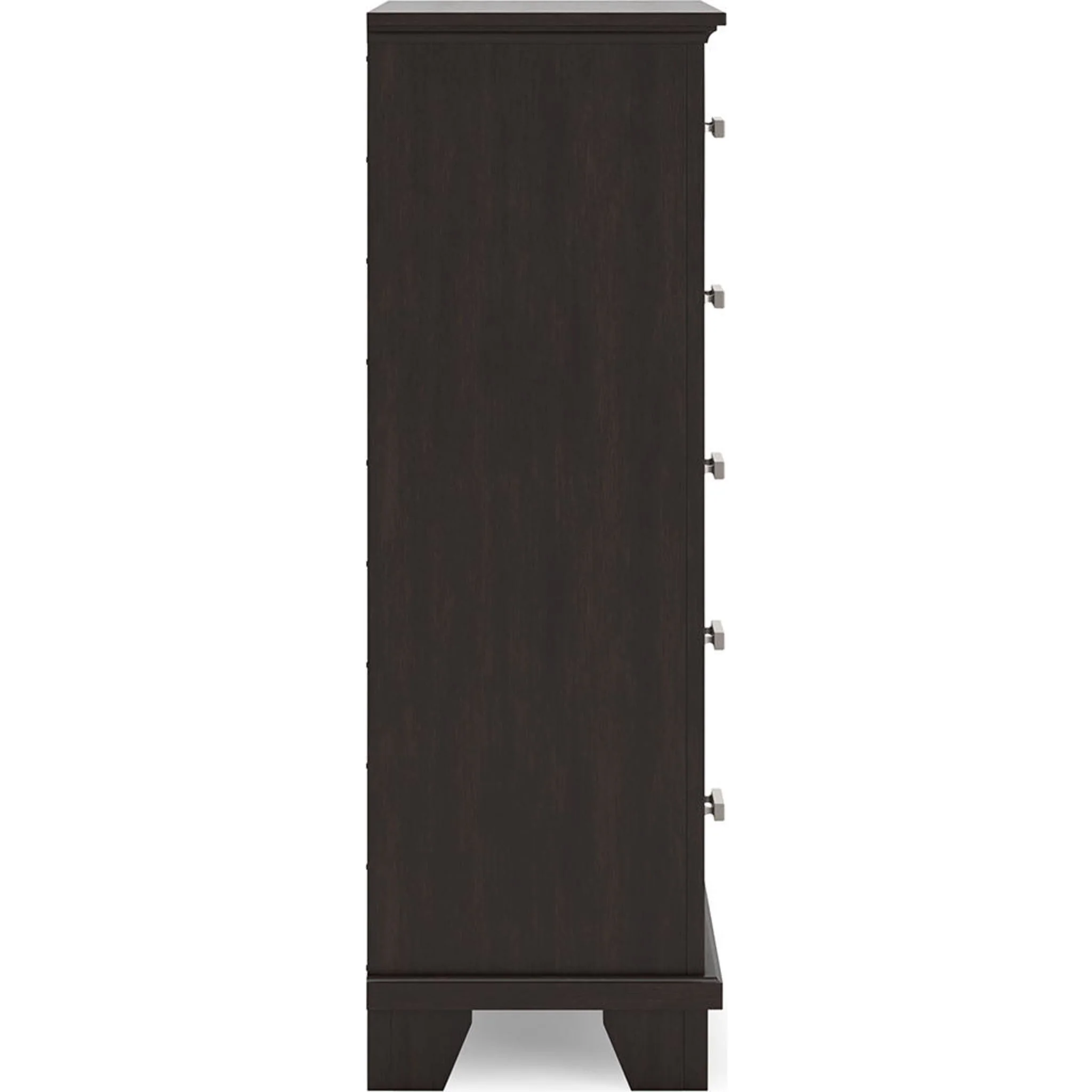 Covetown Chest - Image 7