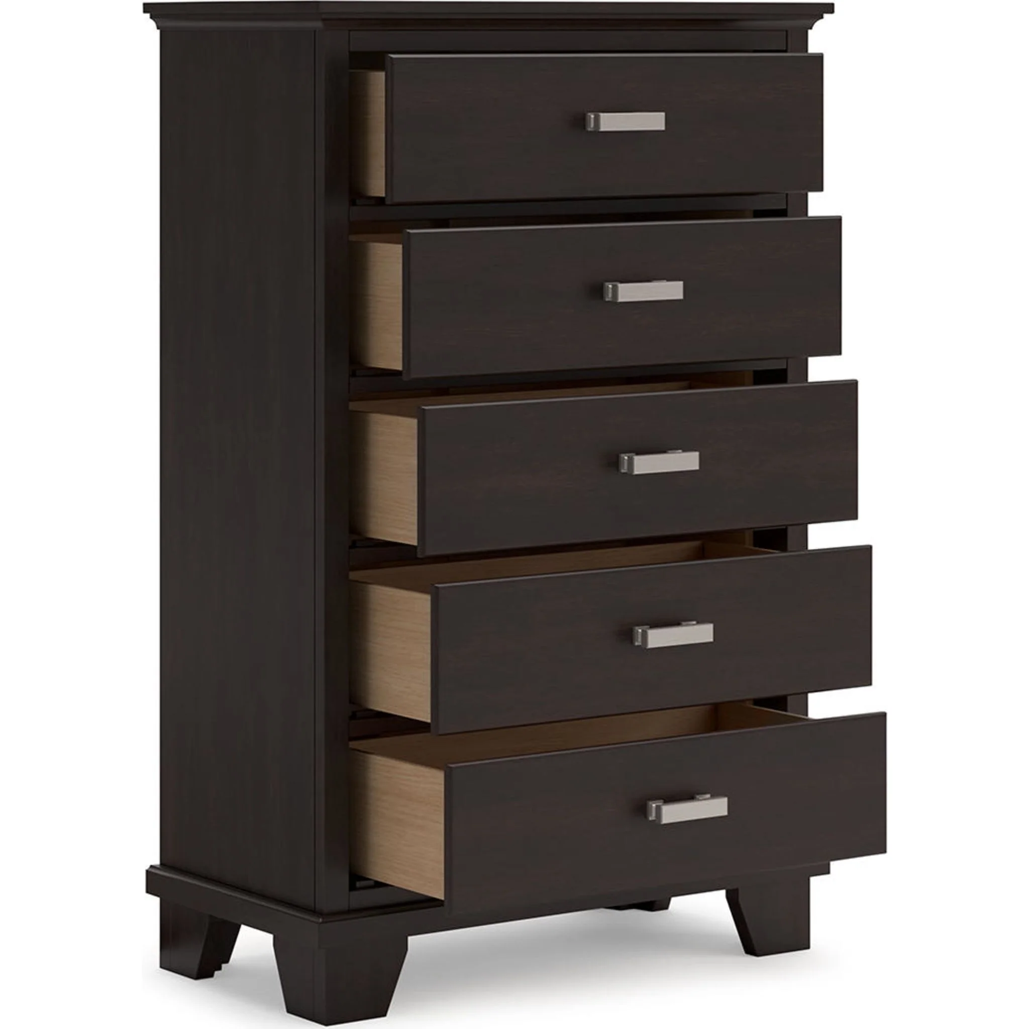 Covetown Chest - Image 8