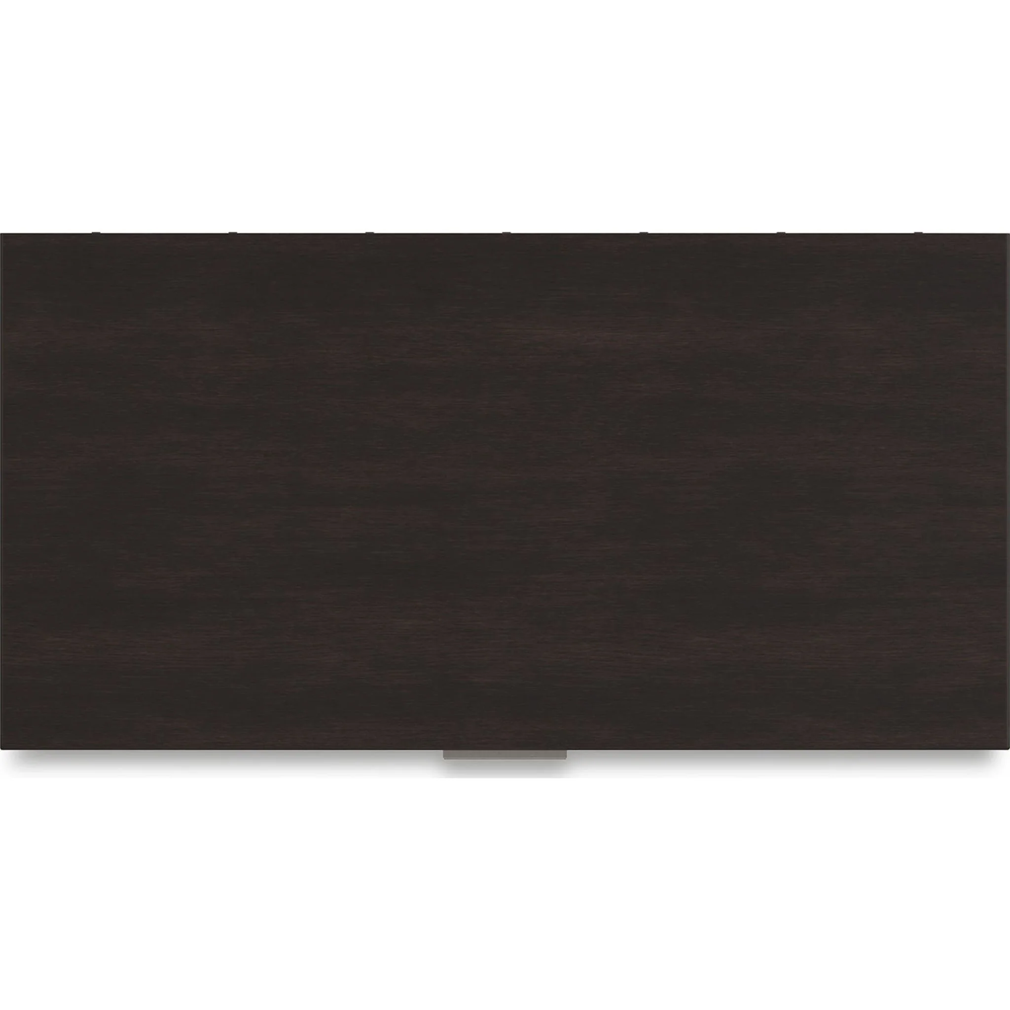 Covetown Chest - Image 9