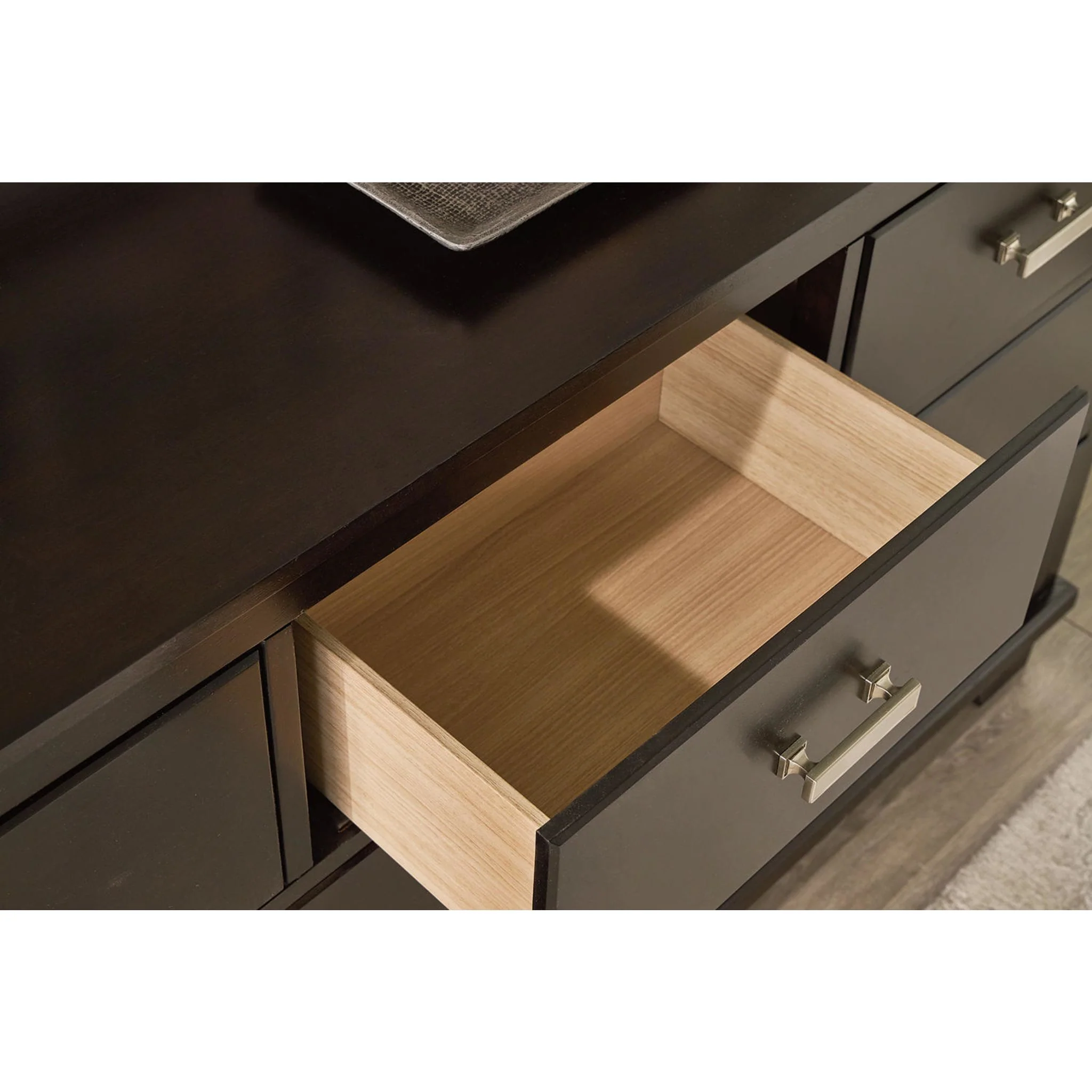 Covetown Dresser - Image 11