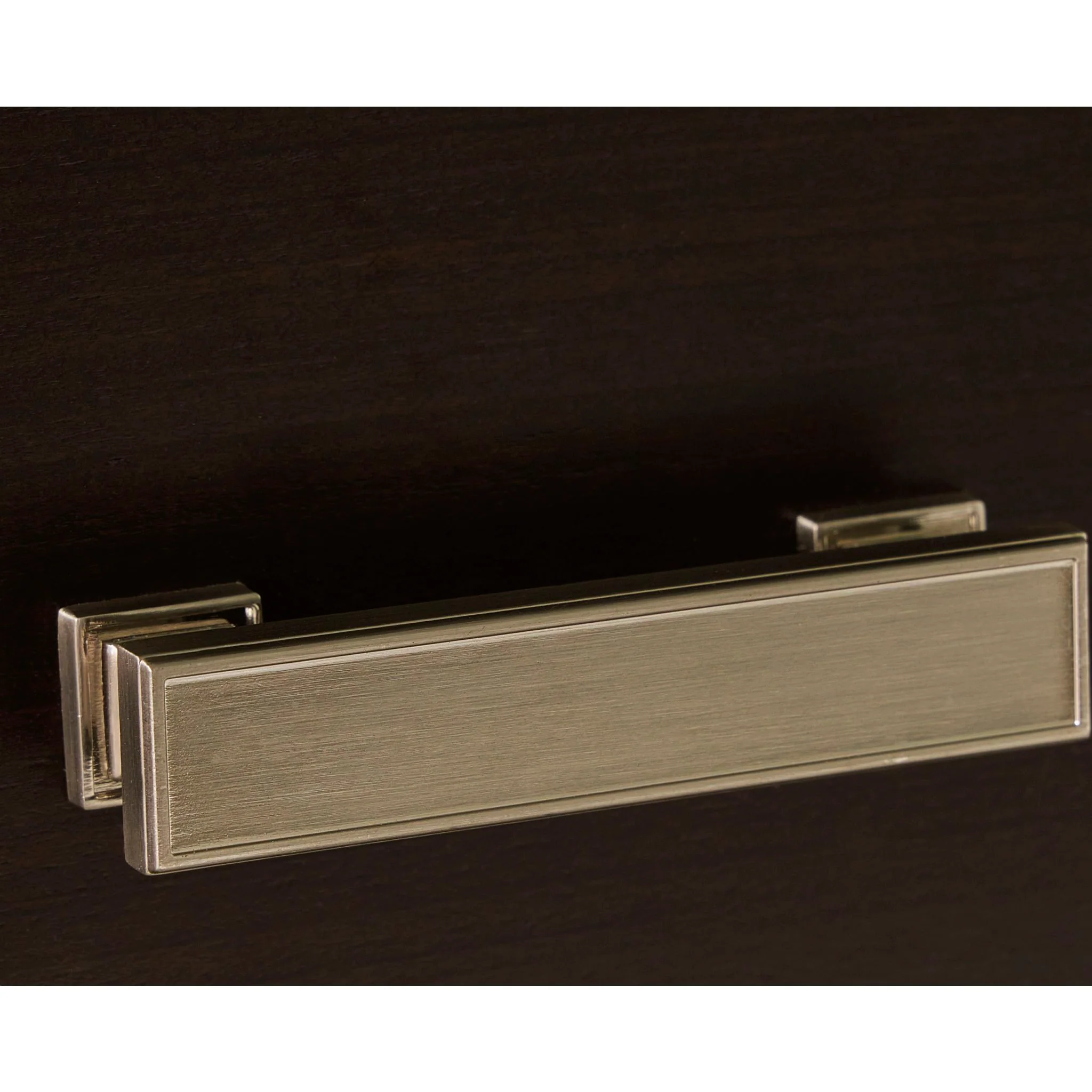 Covetown Dresser - Image 12