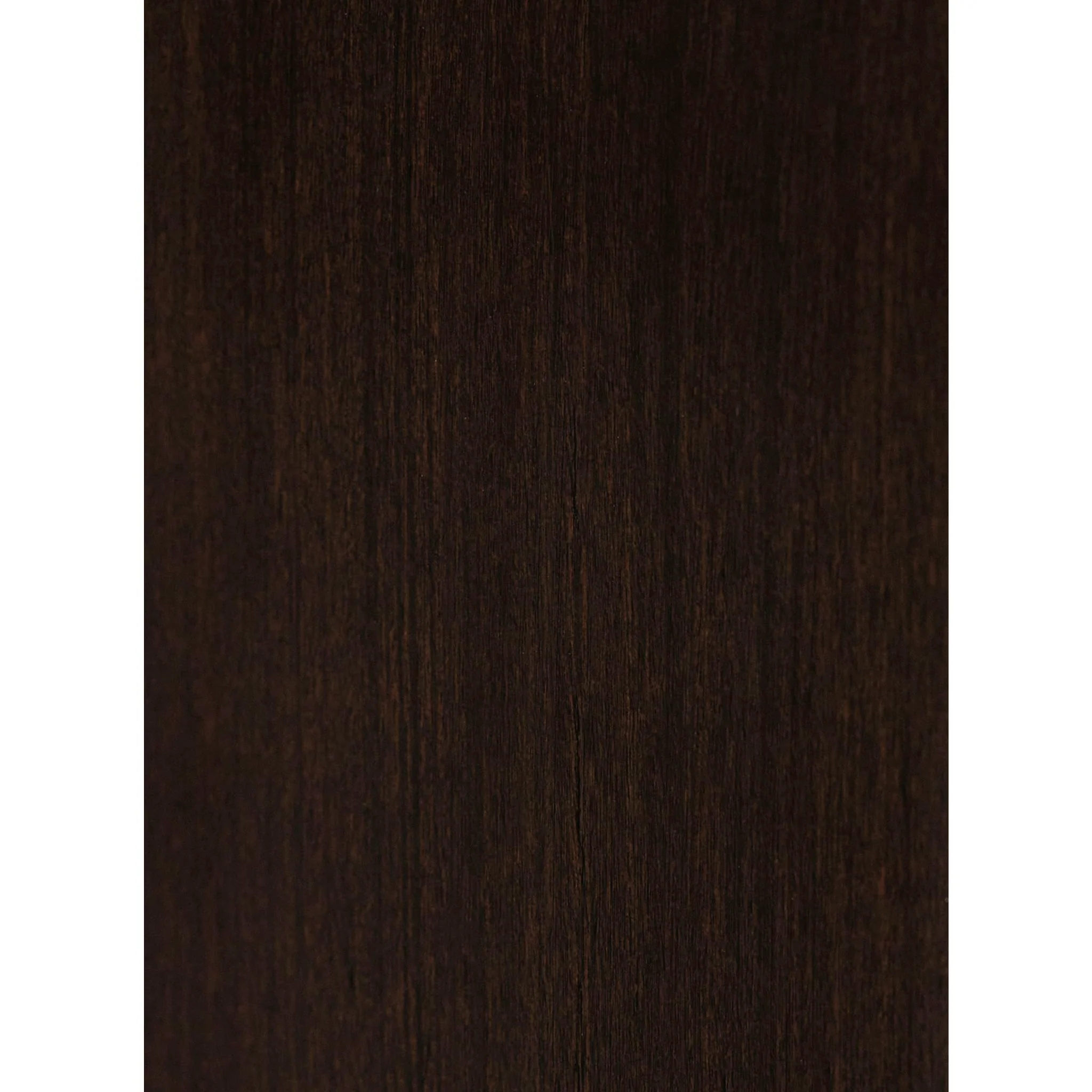 Covetown Dresser - Image 13