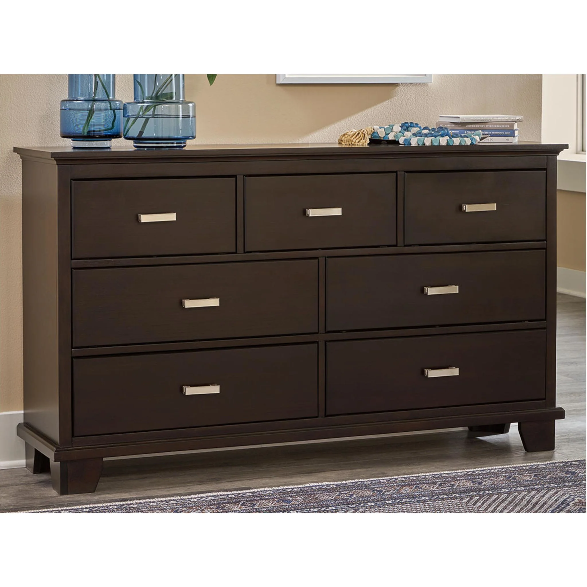 Covetown Dresser - Image 2