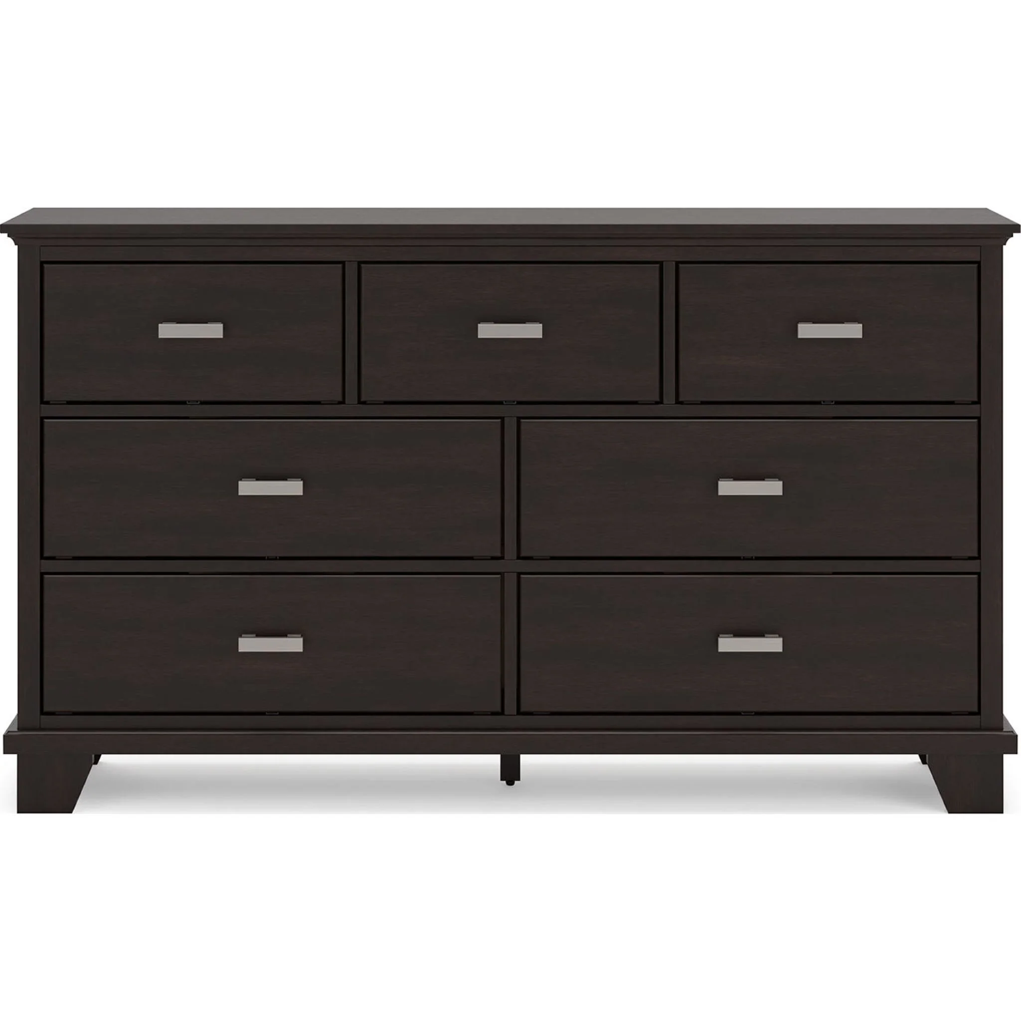 Covetown Dresser - Image 3