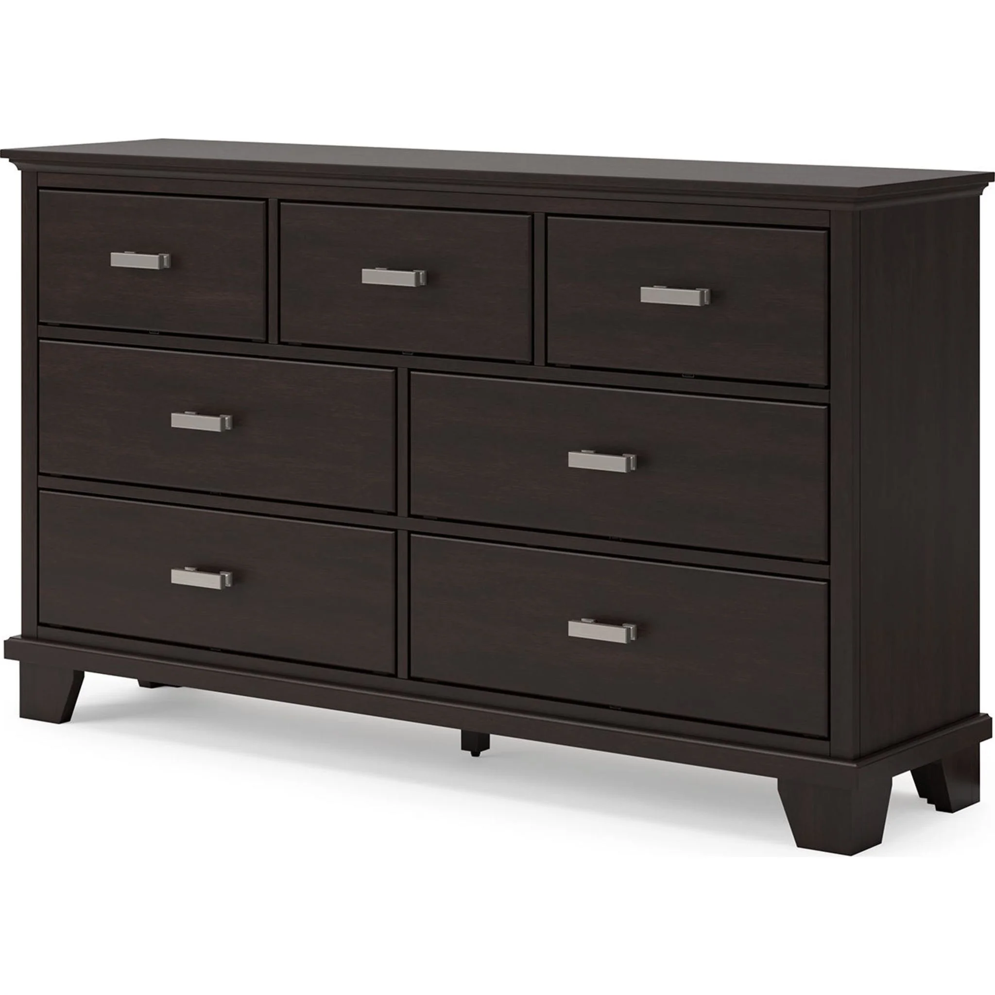Covetown Dresser - Image 4