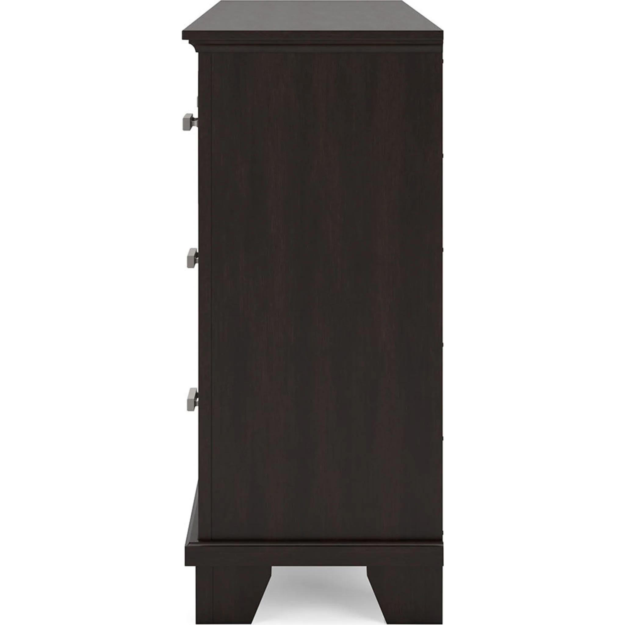 Covetown Dresser - Image 5