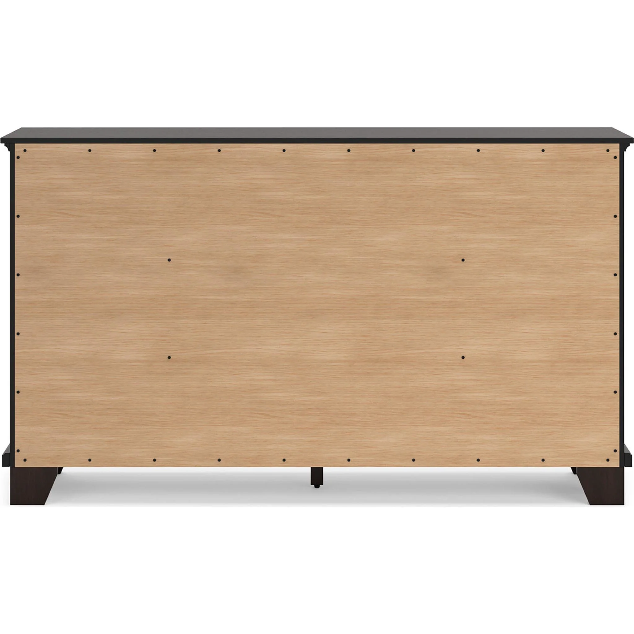 Covetown Dresser - Image 6