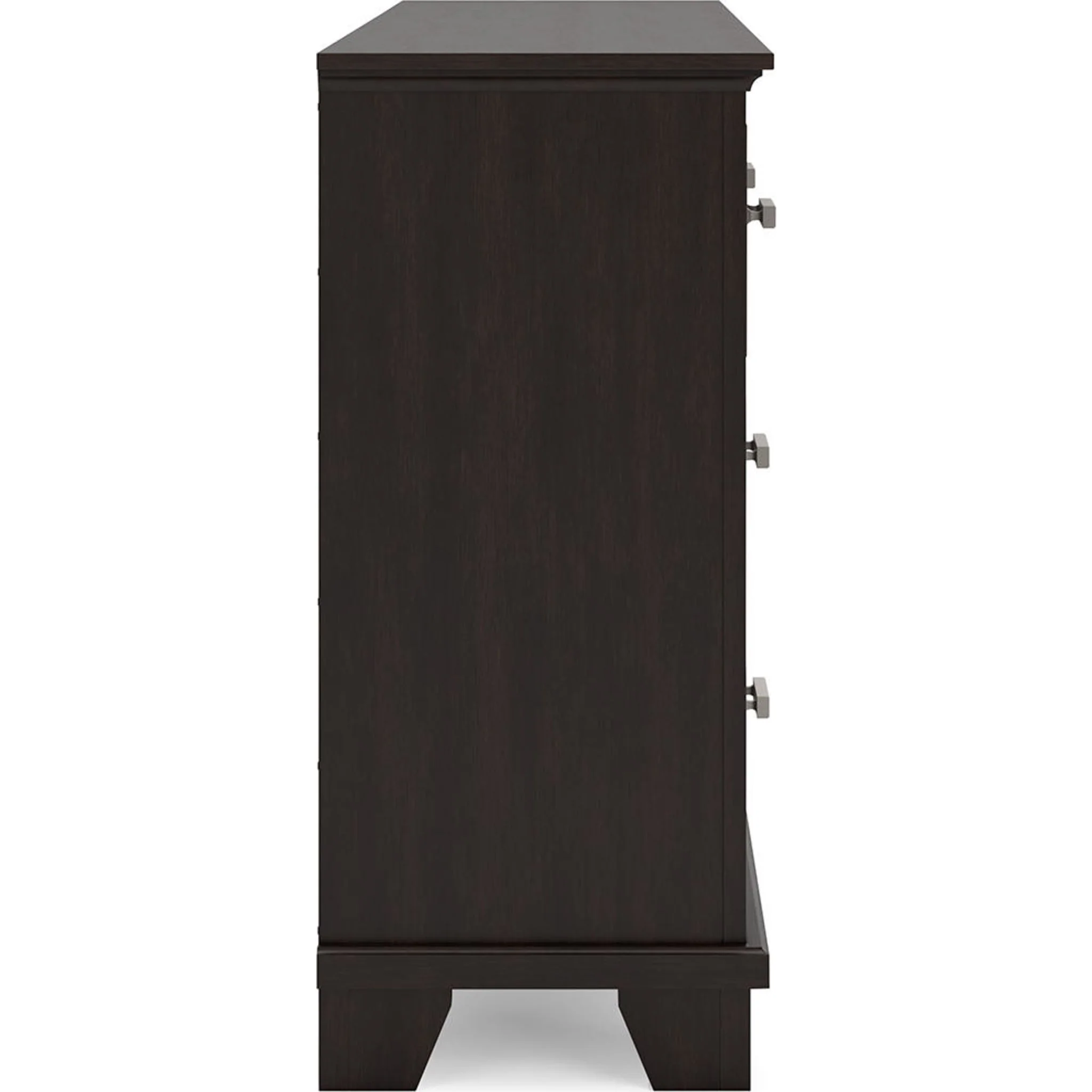 Covetown Dresser - Image 7