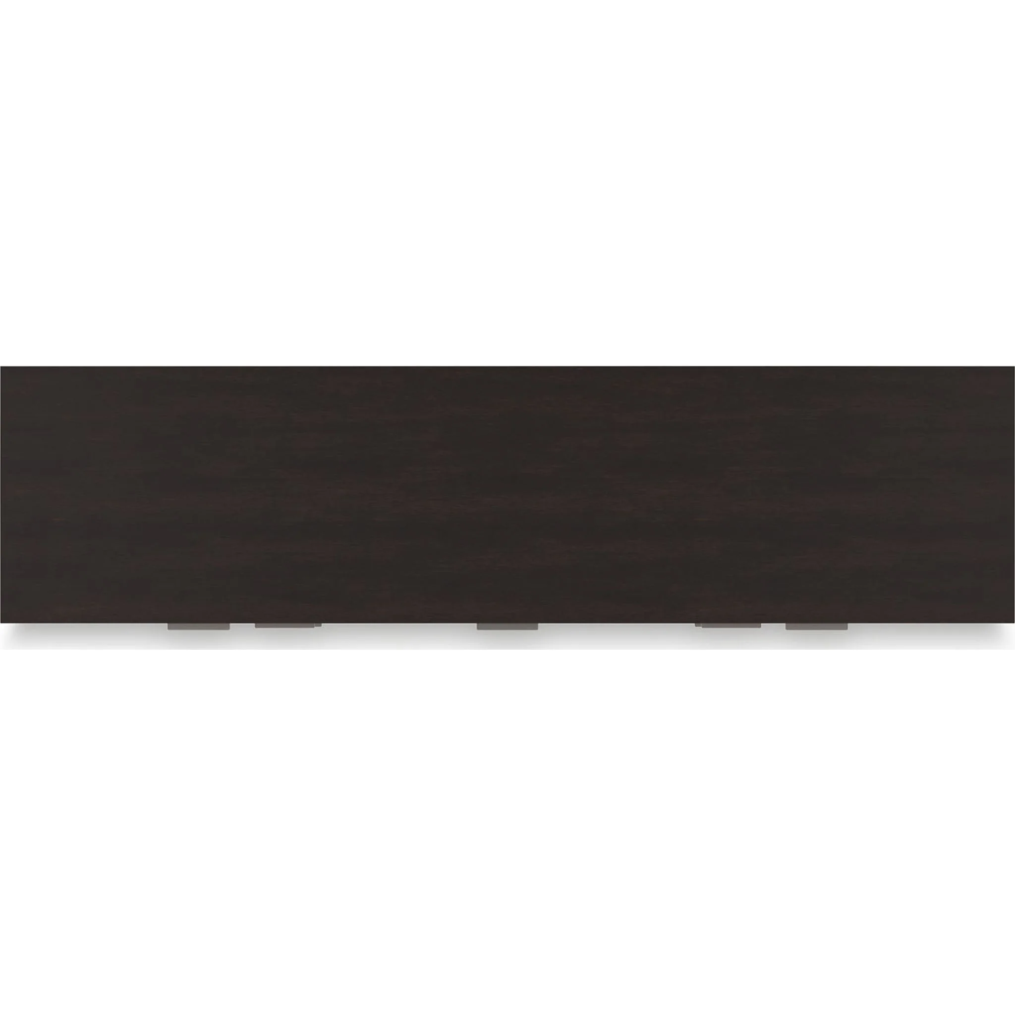 Covetown Dresser - Image 9