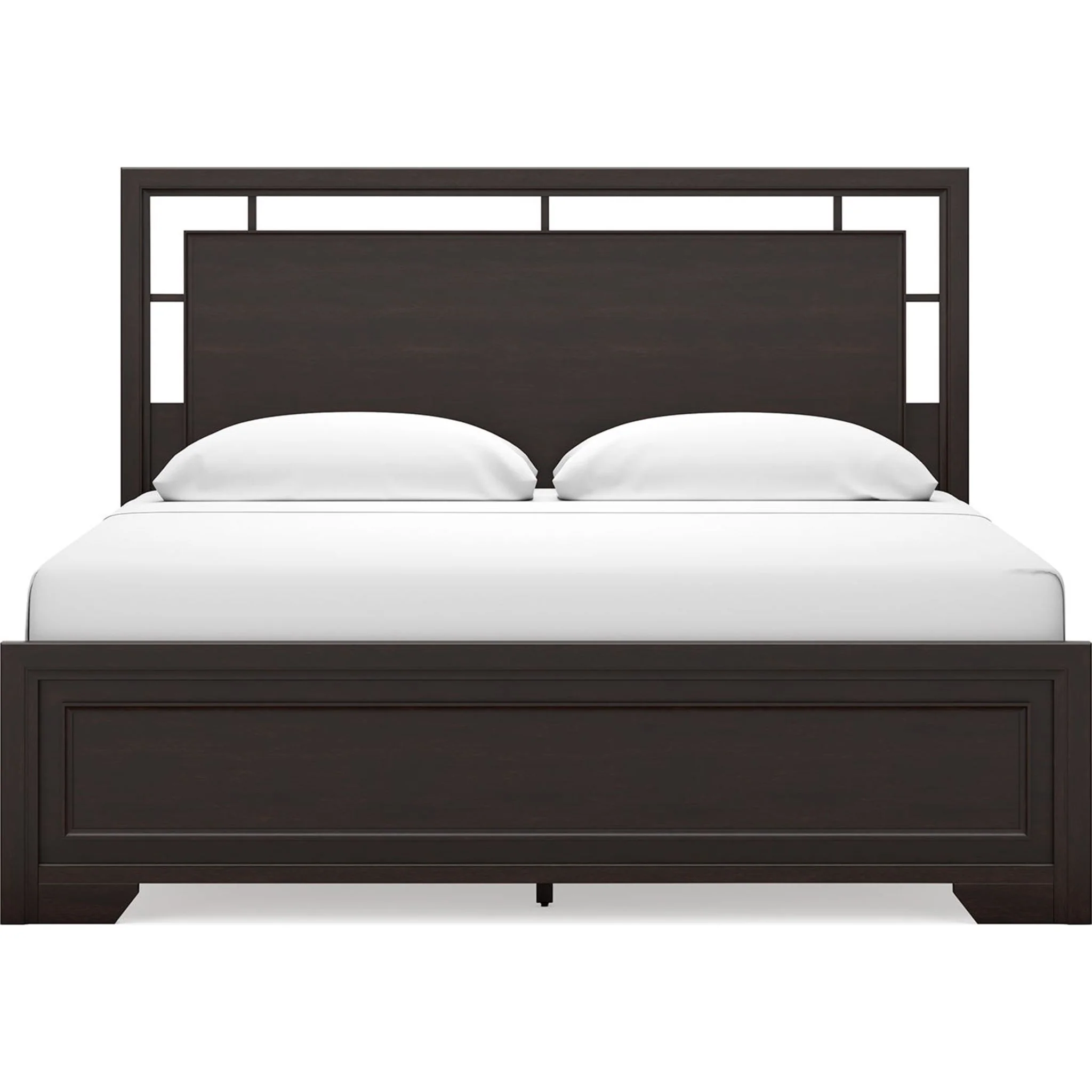 Covetown King Panel Bed - Image 12