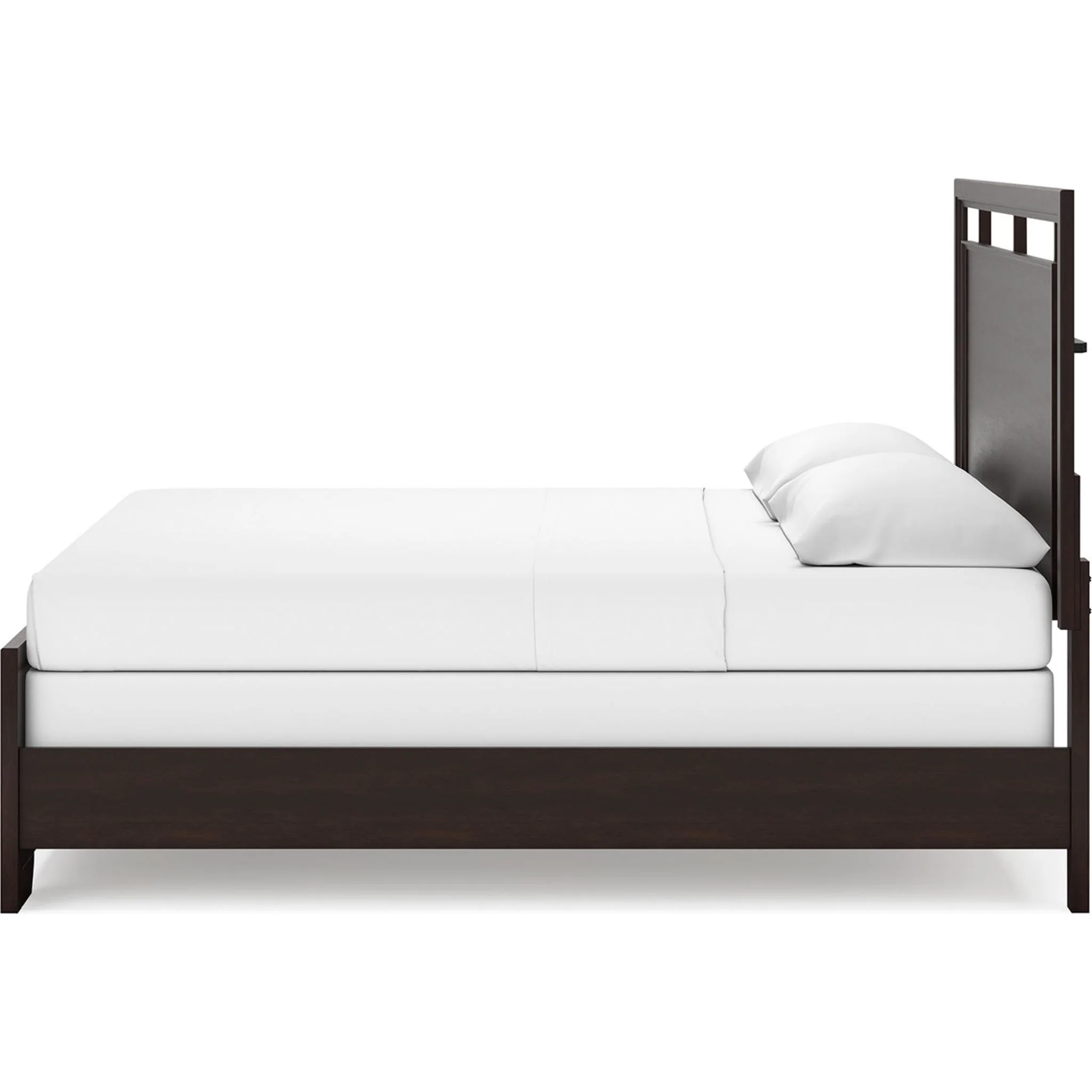Covetown King Panel Bed - Image 6