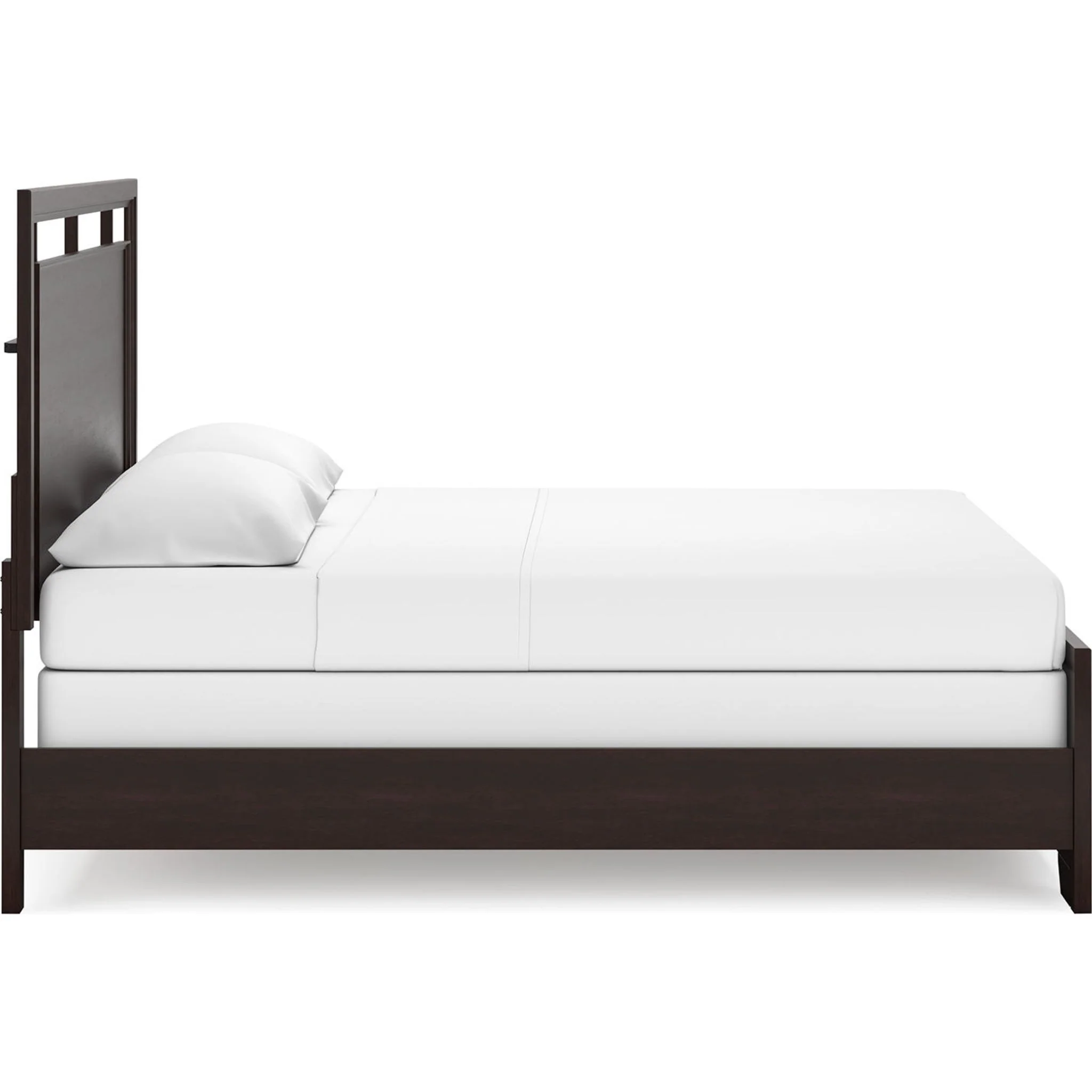 Covetown King Panel Bed - Image 7