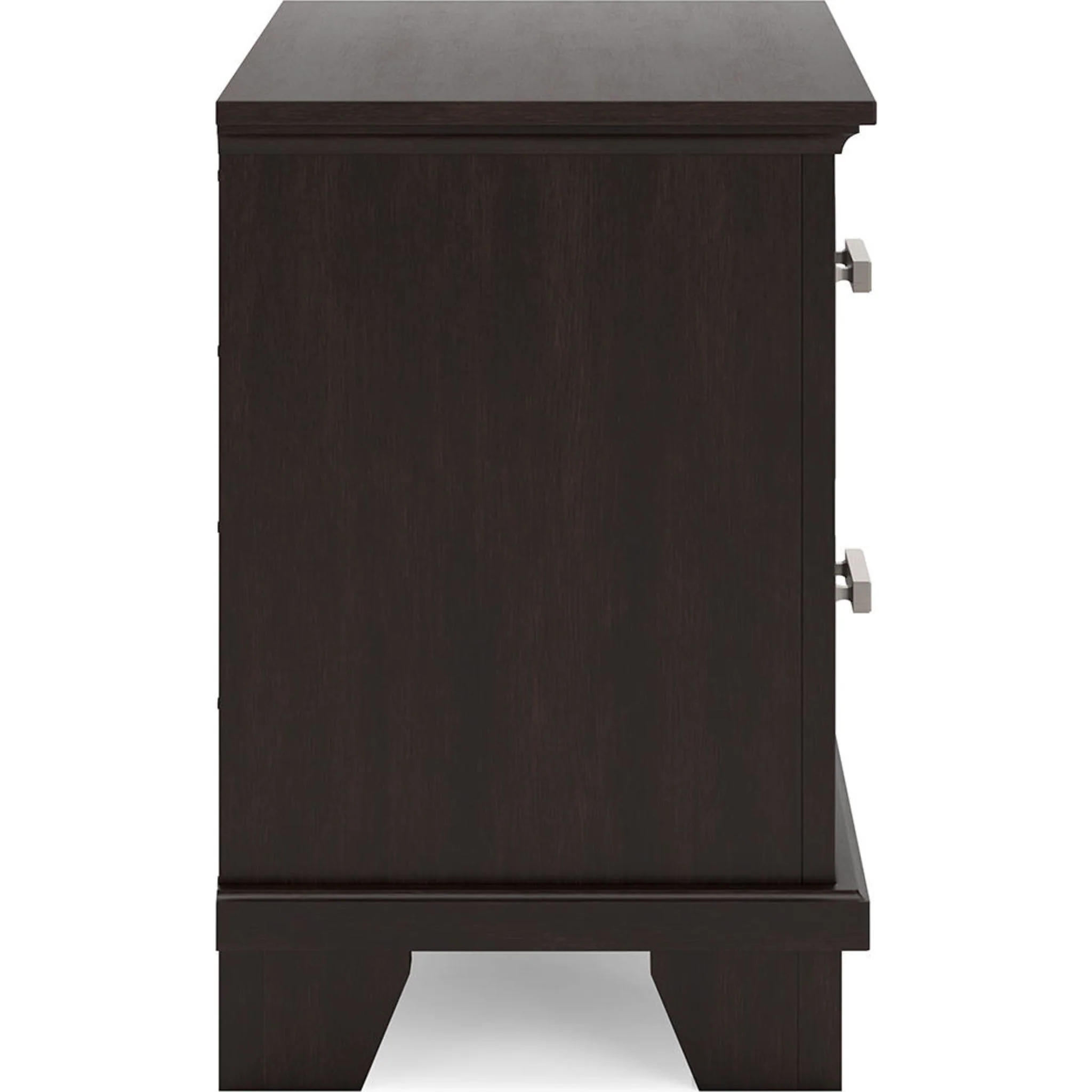 Covetown Nightstand - Image 10