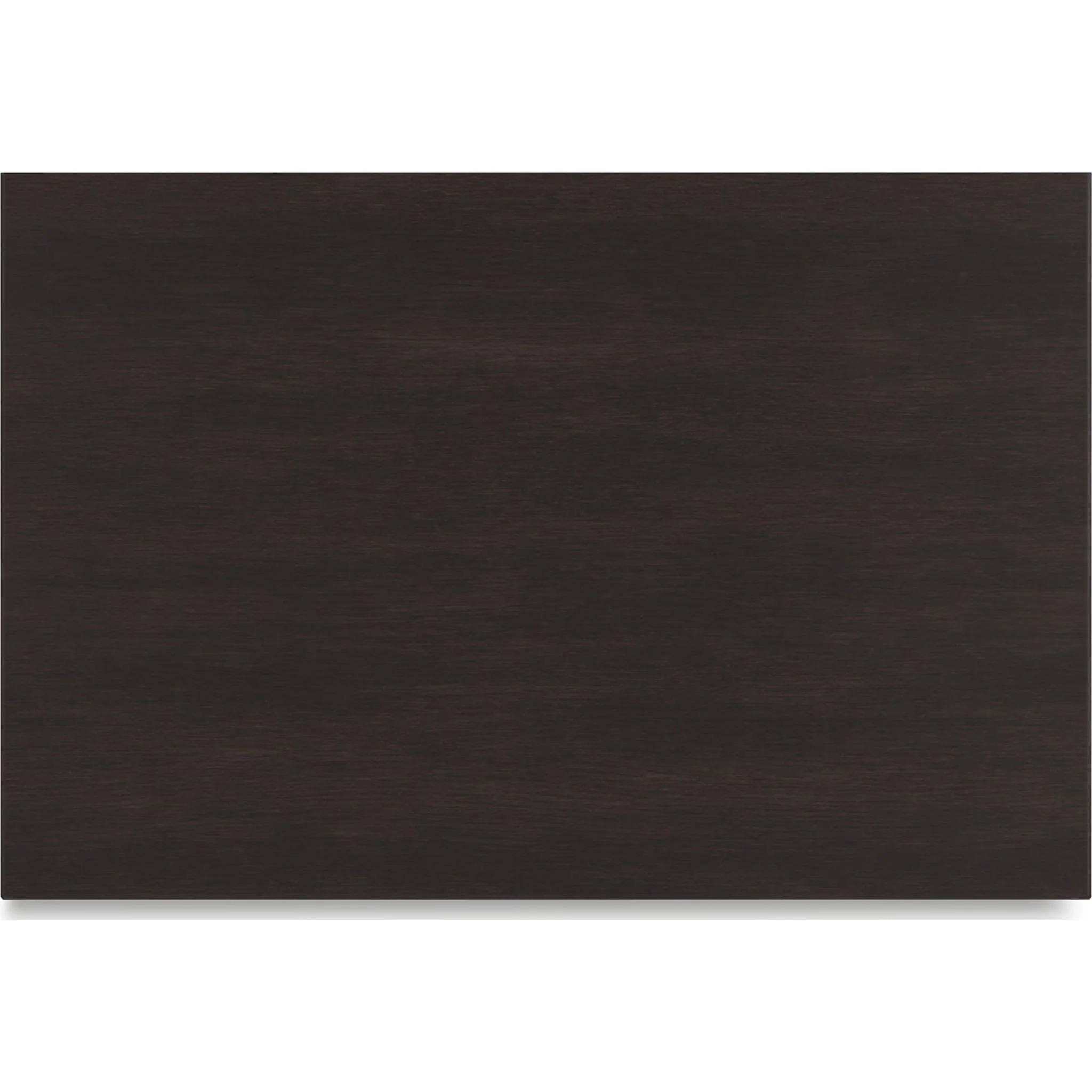 Covetown Nightstand - Image 11