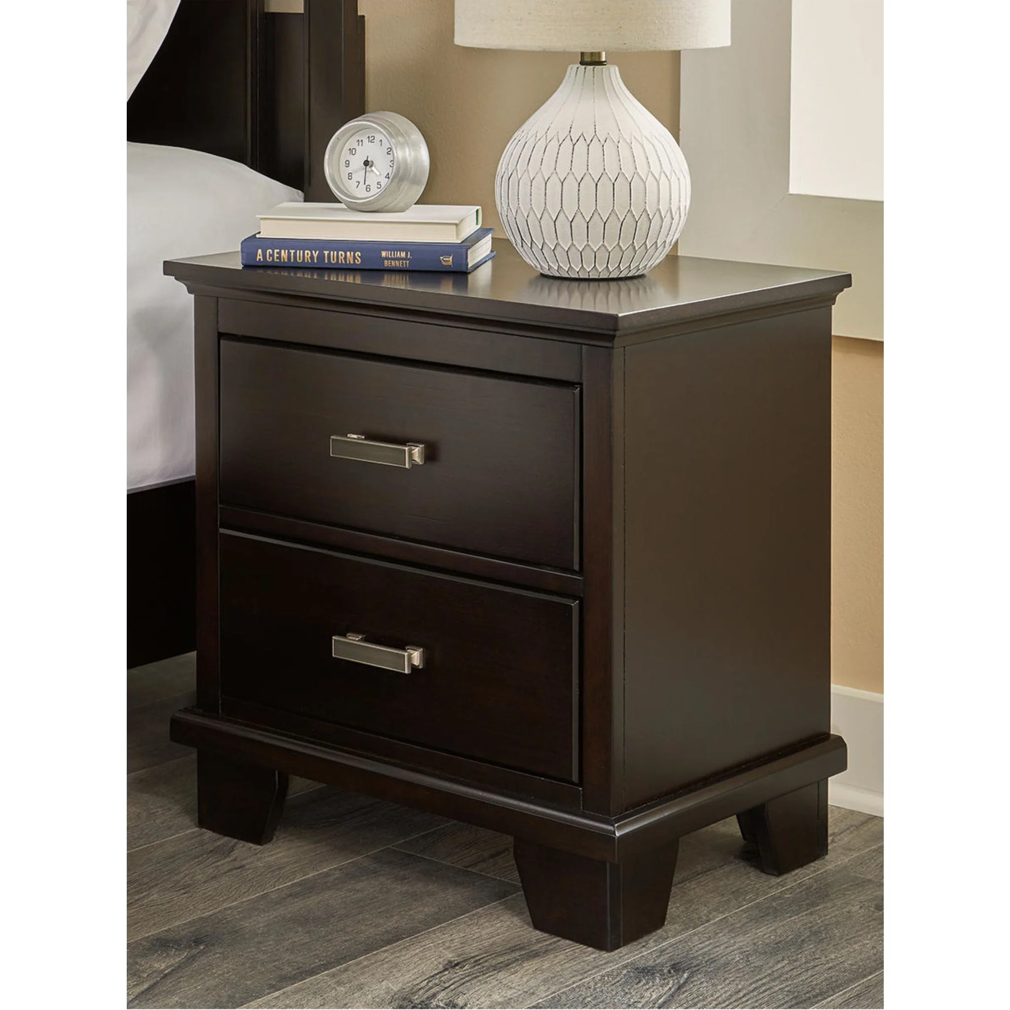 Covetown Nightstand - Image 12