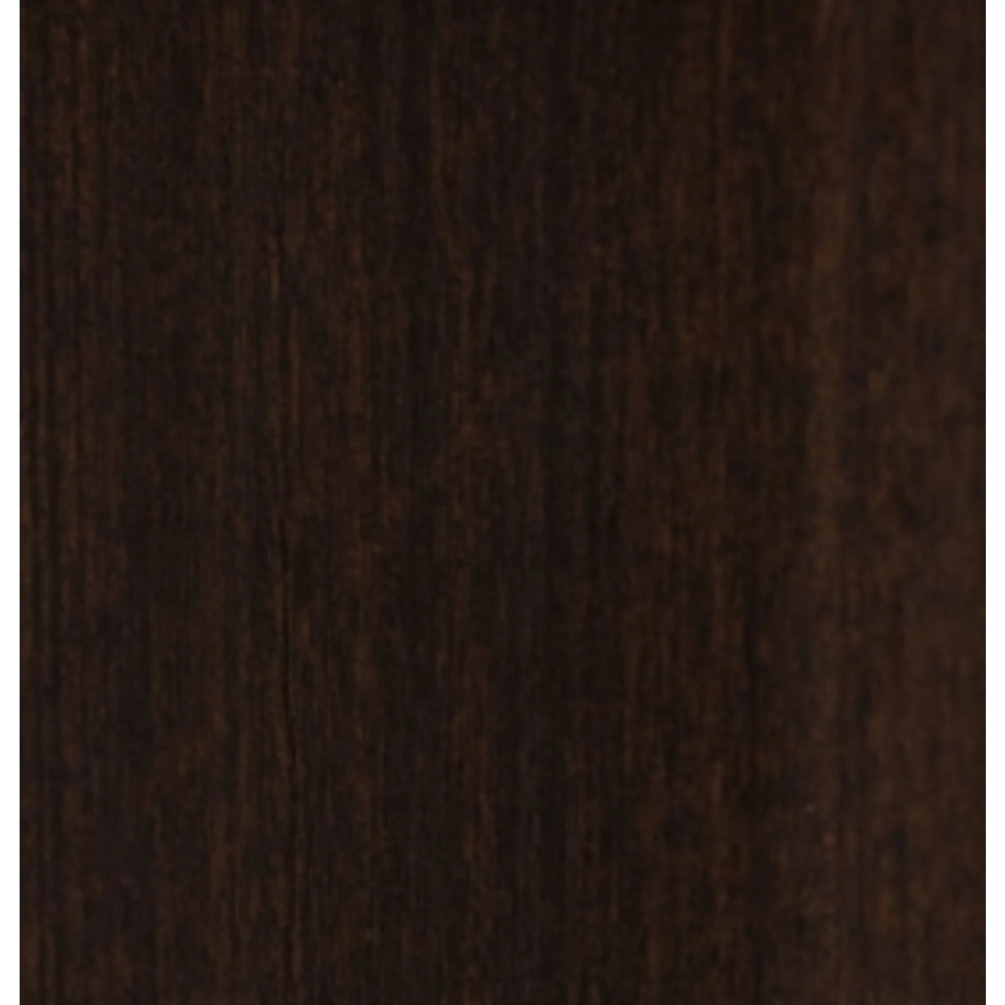 Covetown Nightstand - Image 2