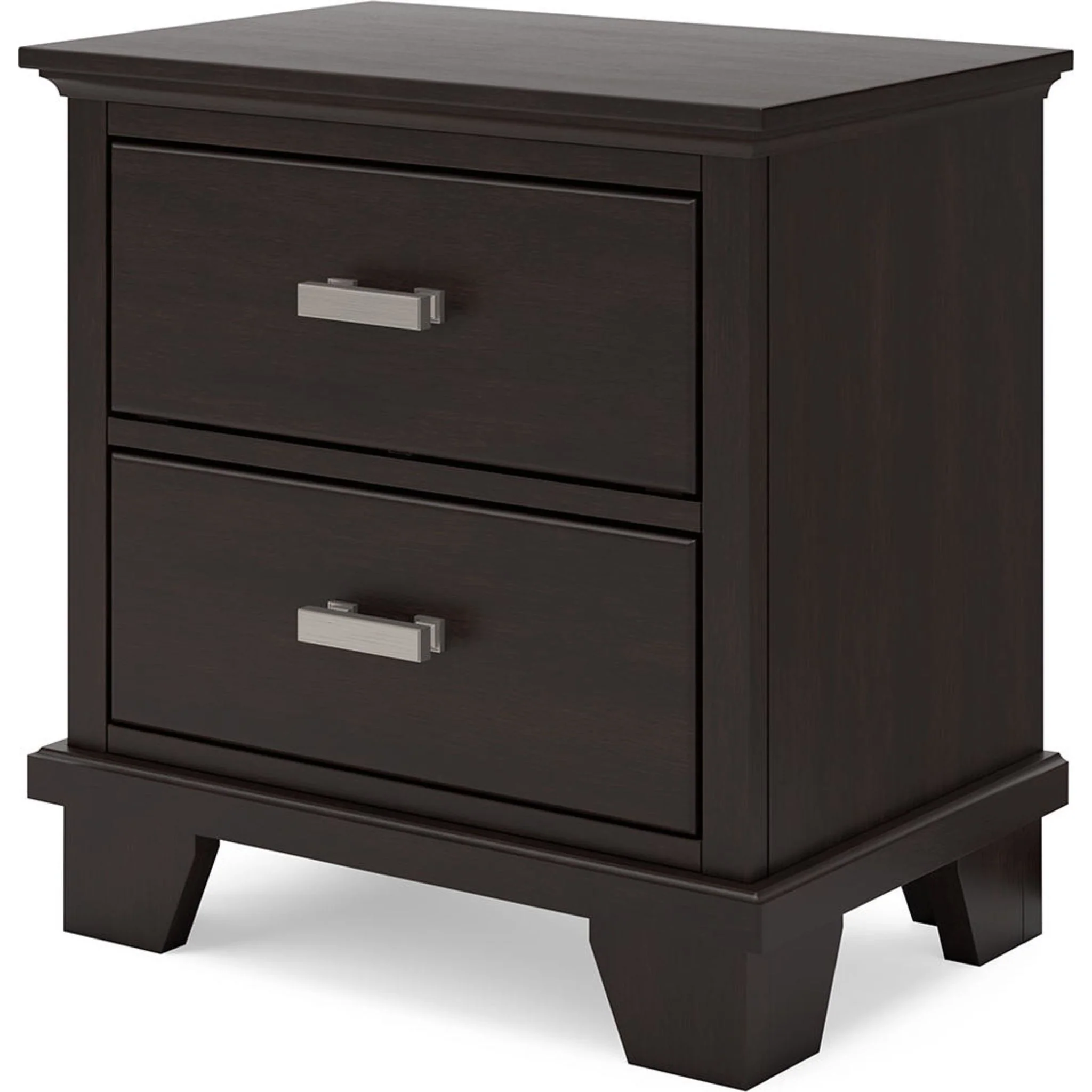Covetown Nightstand - Image 4