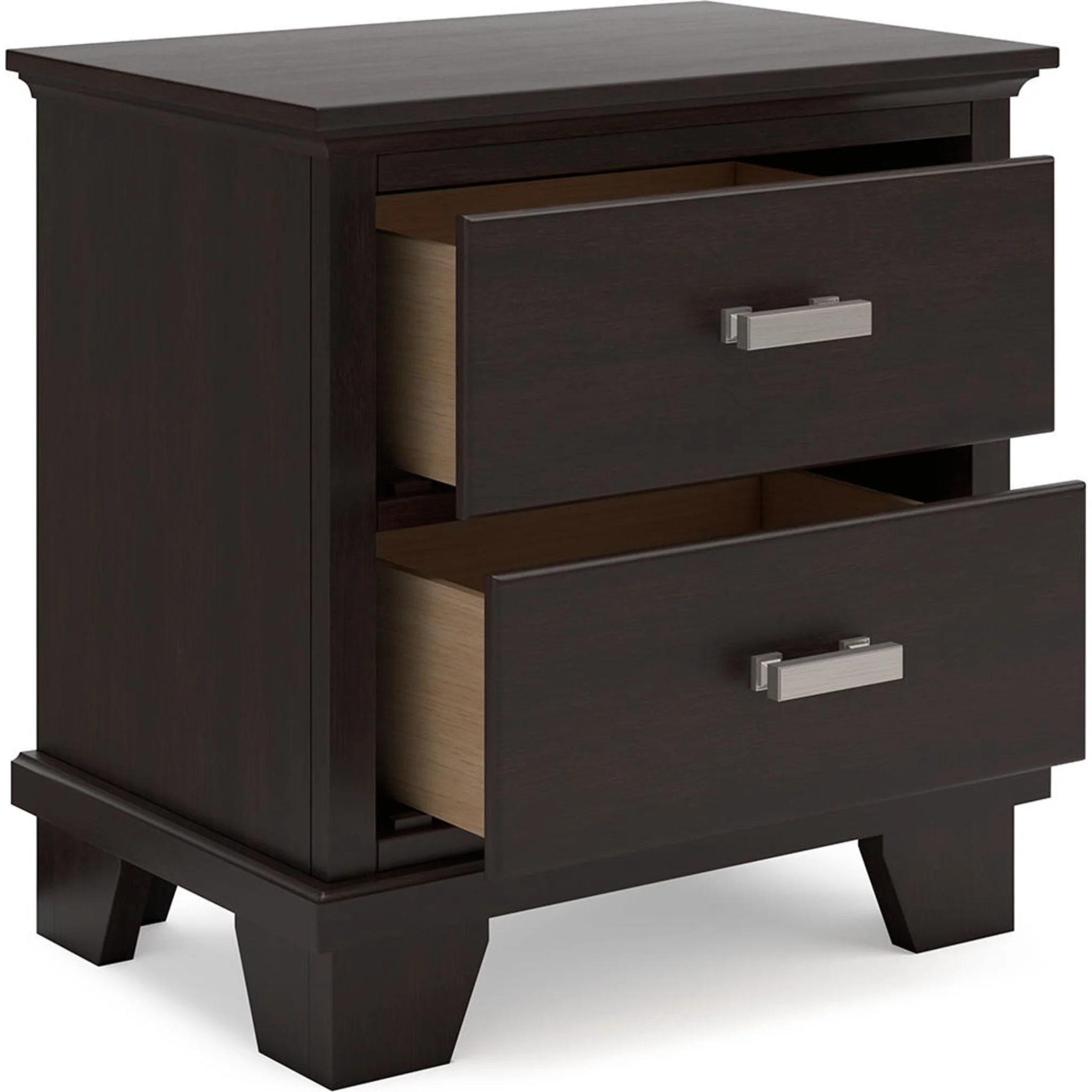 Covetown Nightstand - Image 5