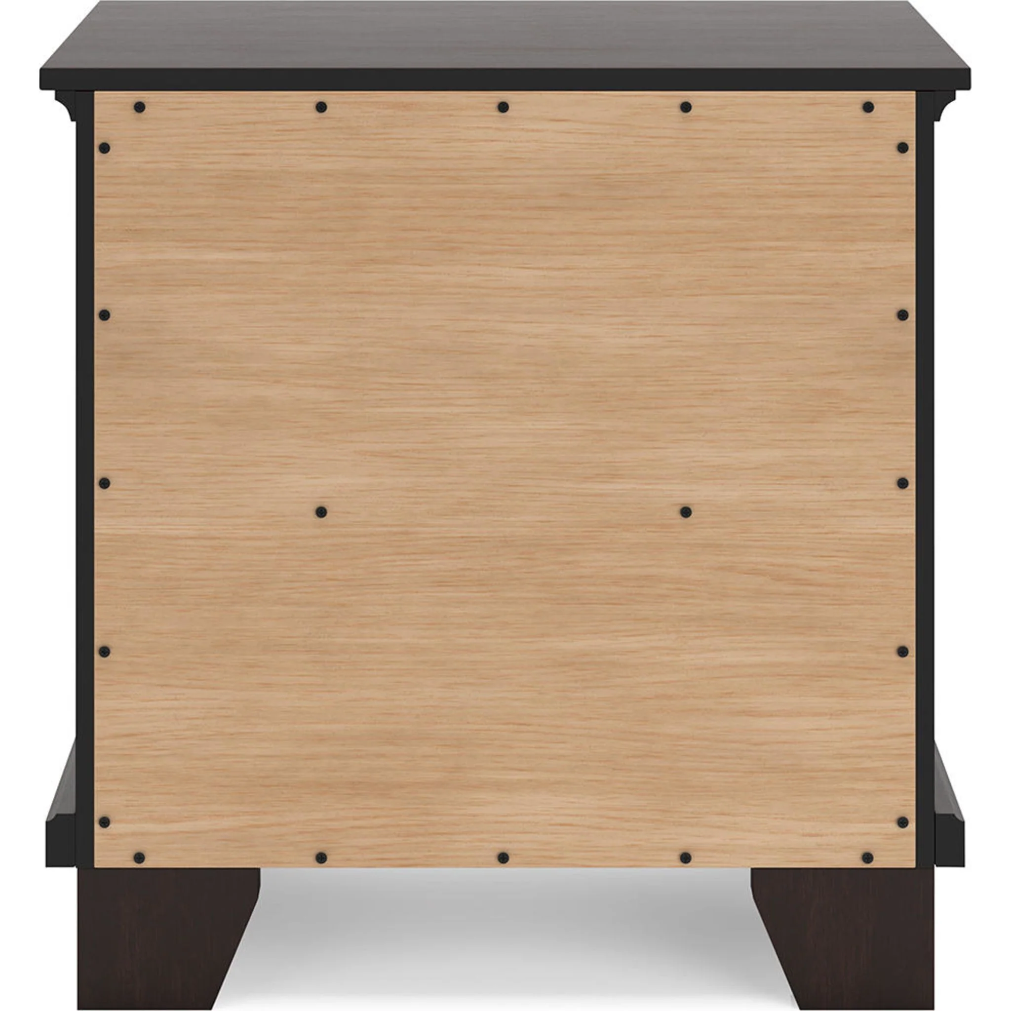Covetown Nightstand - Image 6