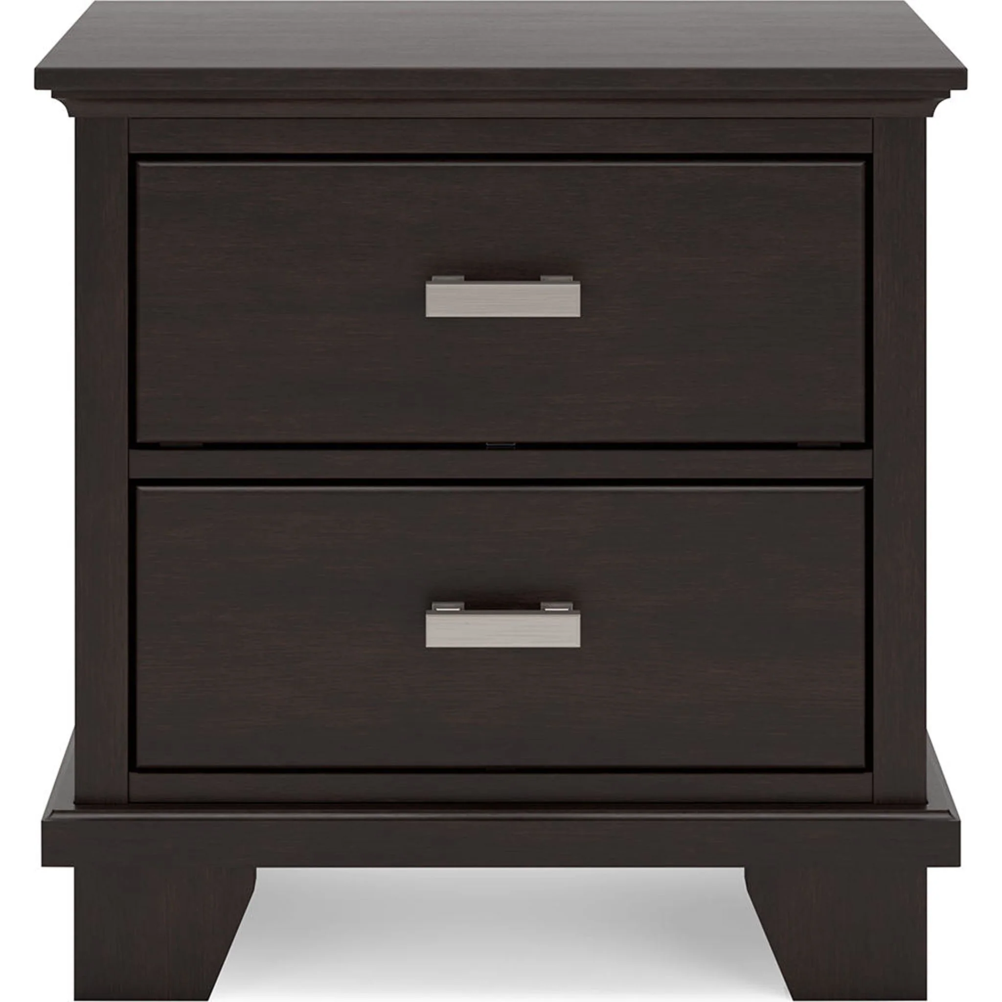 Covetown Nightstand - Image 8