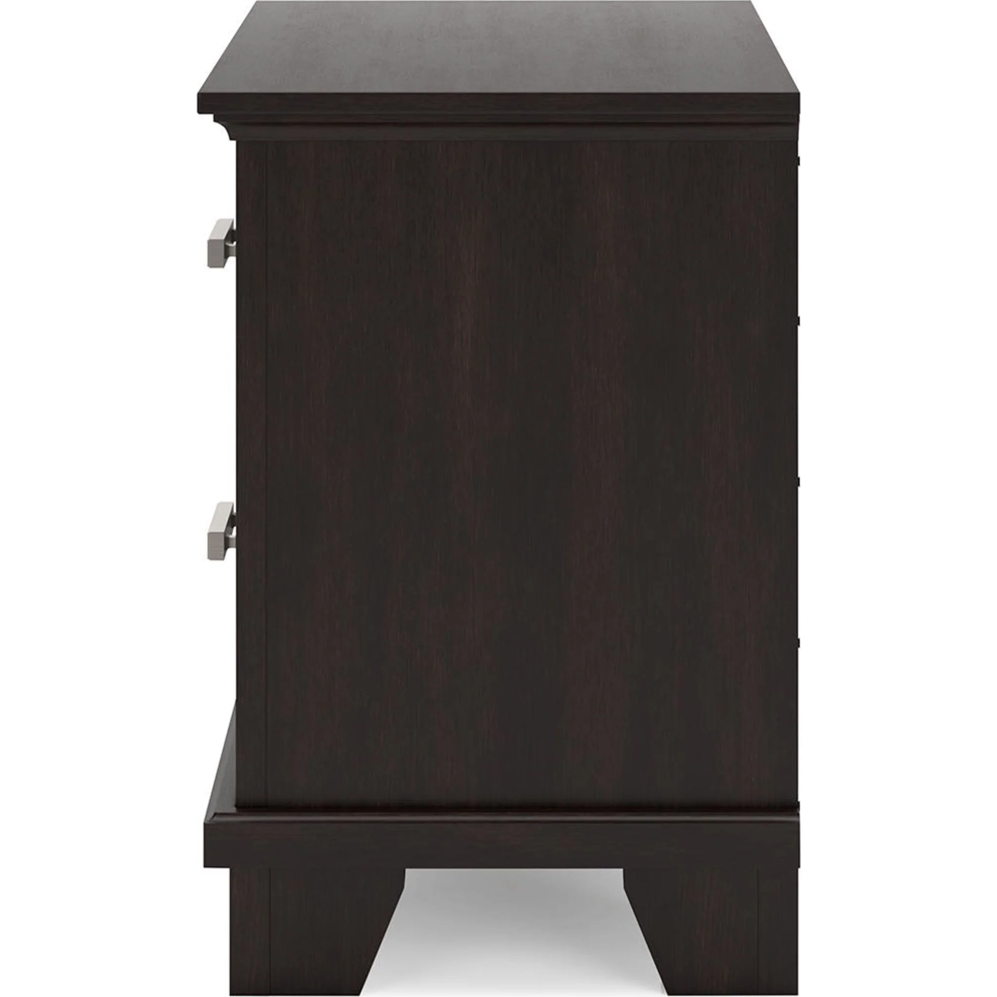 Covetown Nightstand - Image 9