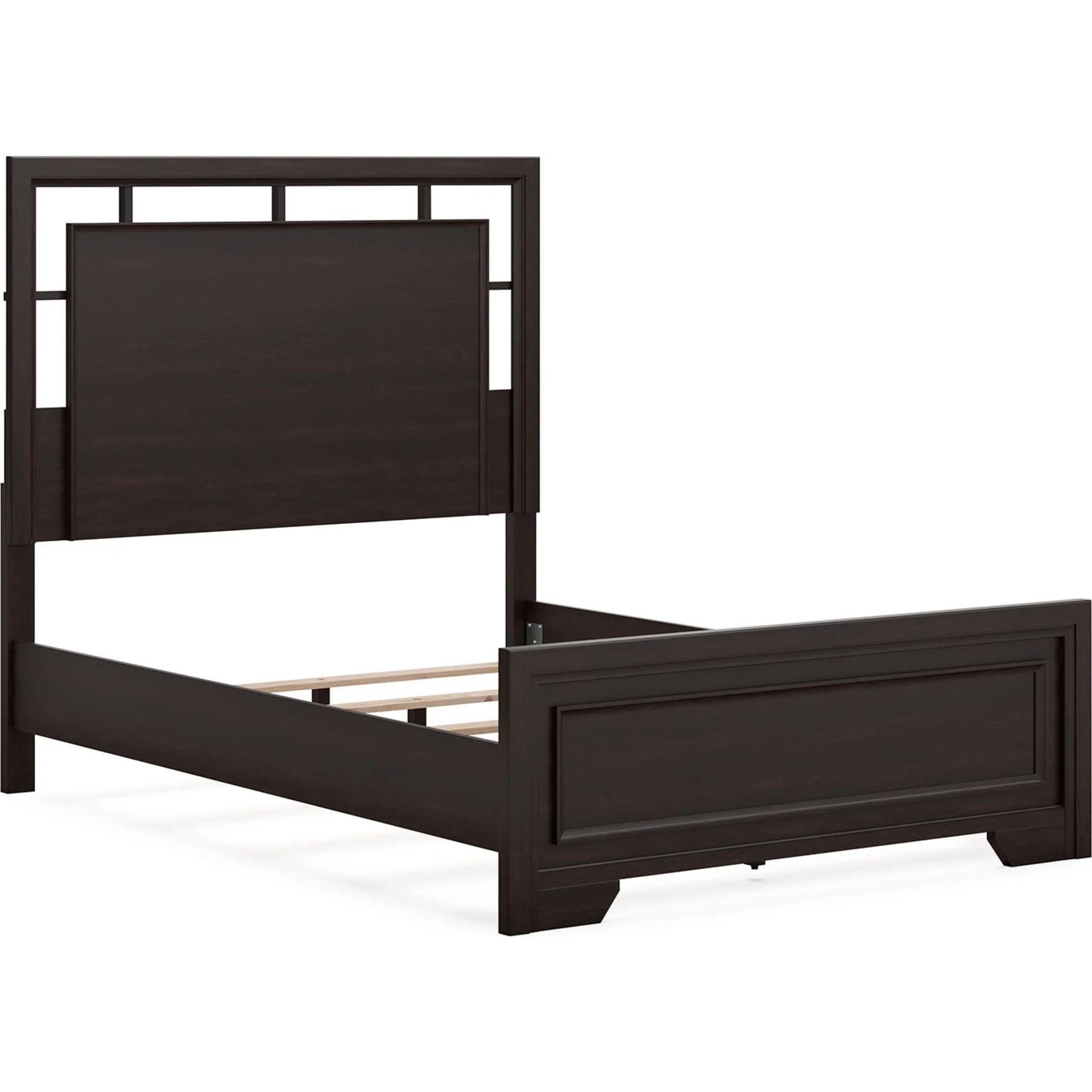 Covetown Panel Bed - Image 15