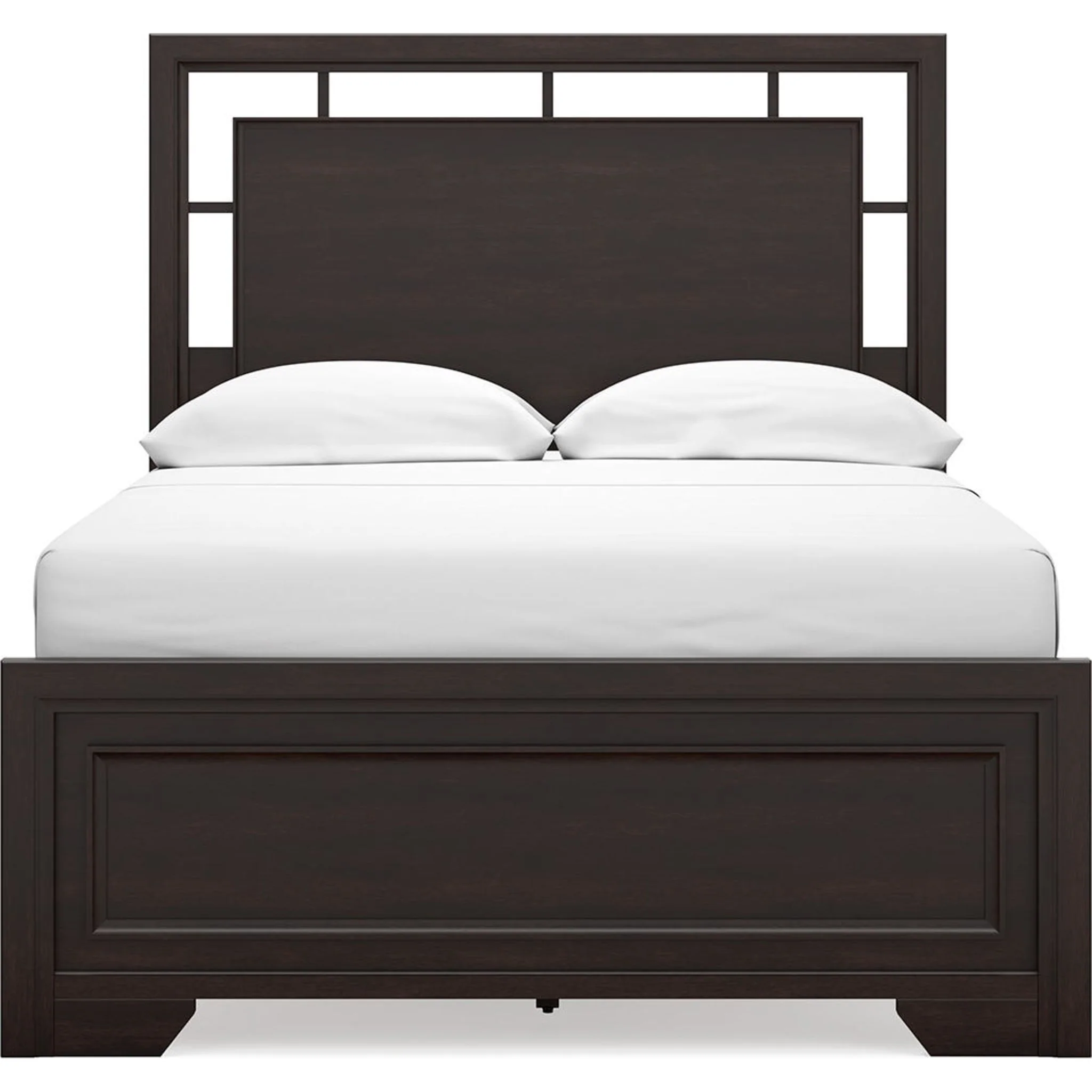 Covetown Panel Bed - Image 18
