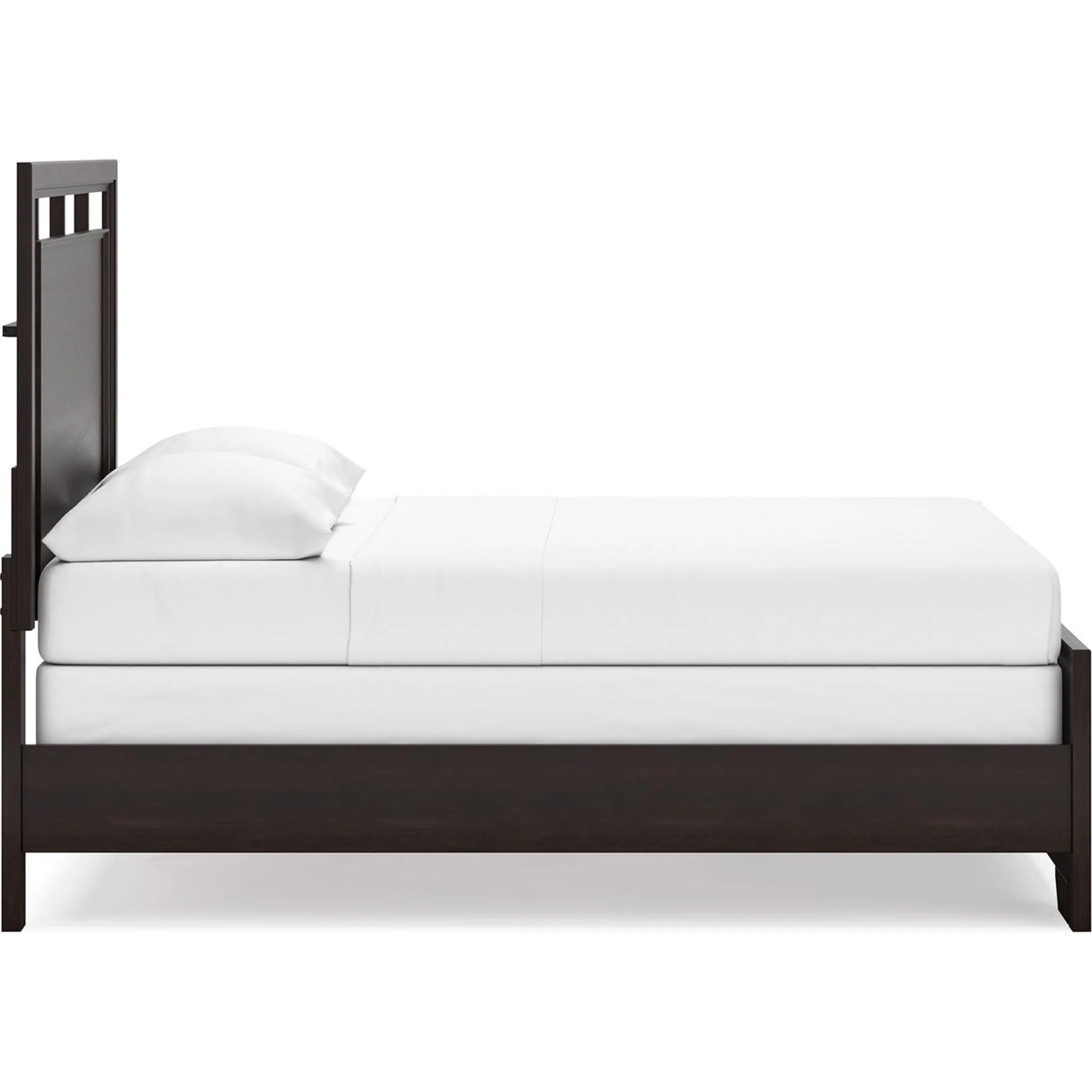 Covetown Panel Bed - Image 20