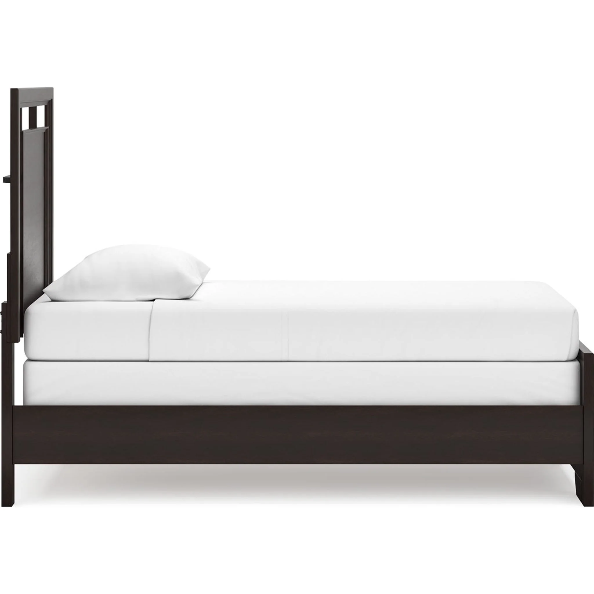Covetown Panel Bed - Image 4