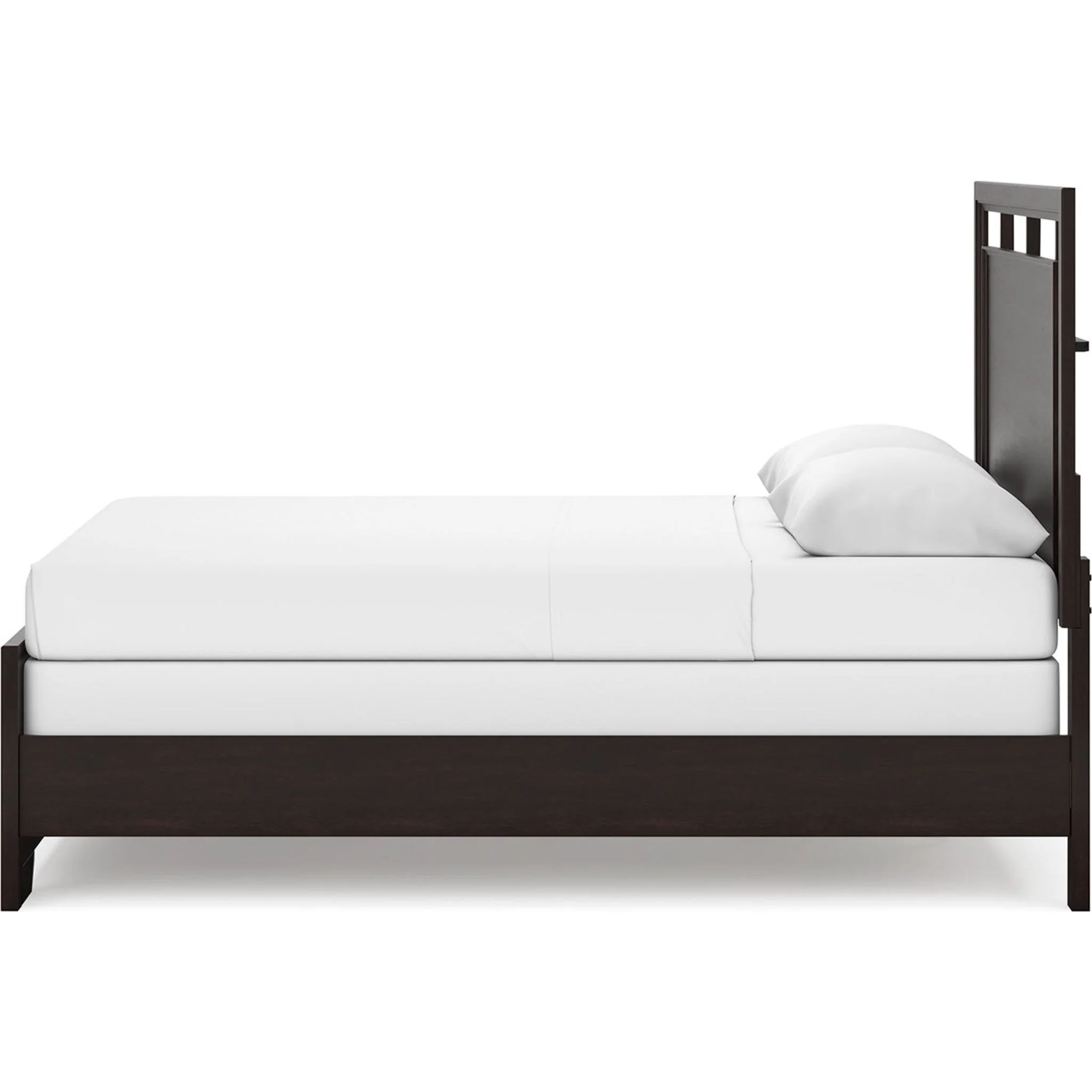 Covetown Queen Panel Bed - Image 6