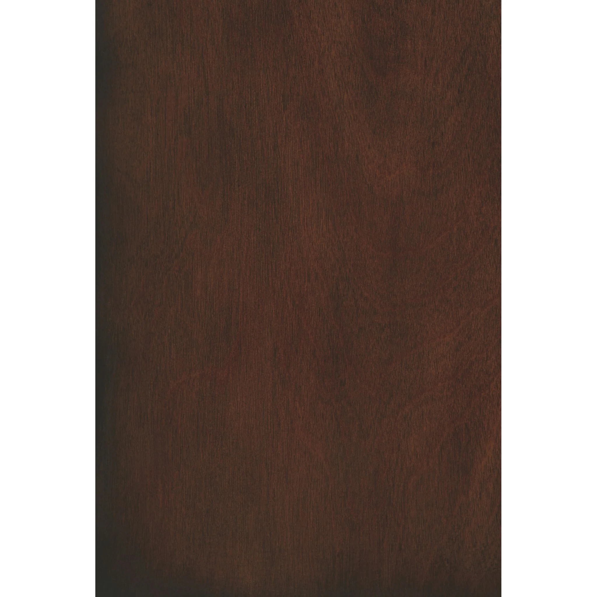 Coviar Counter Dining Set - Image 4