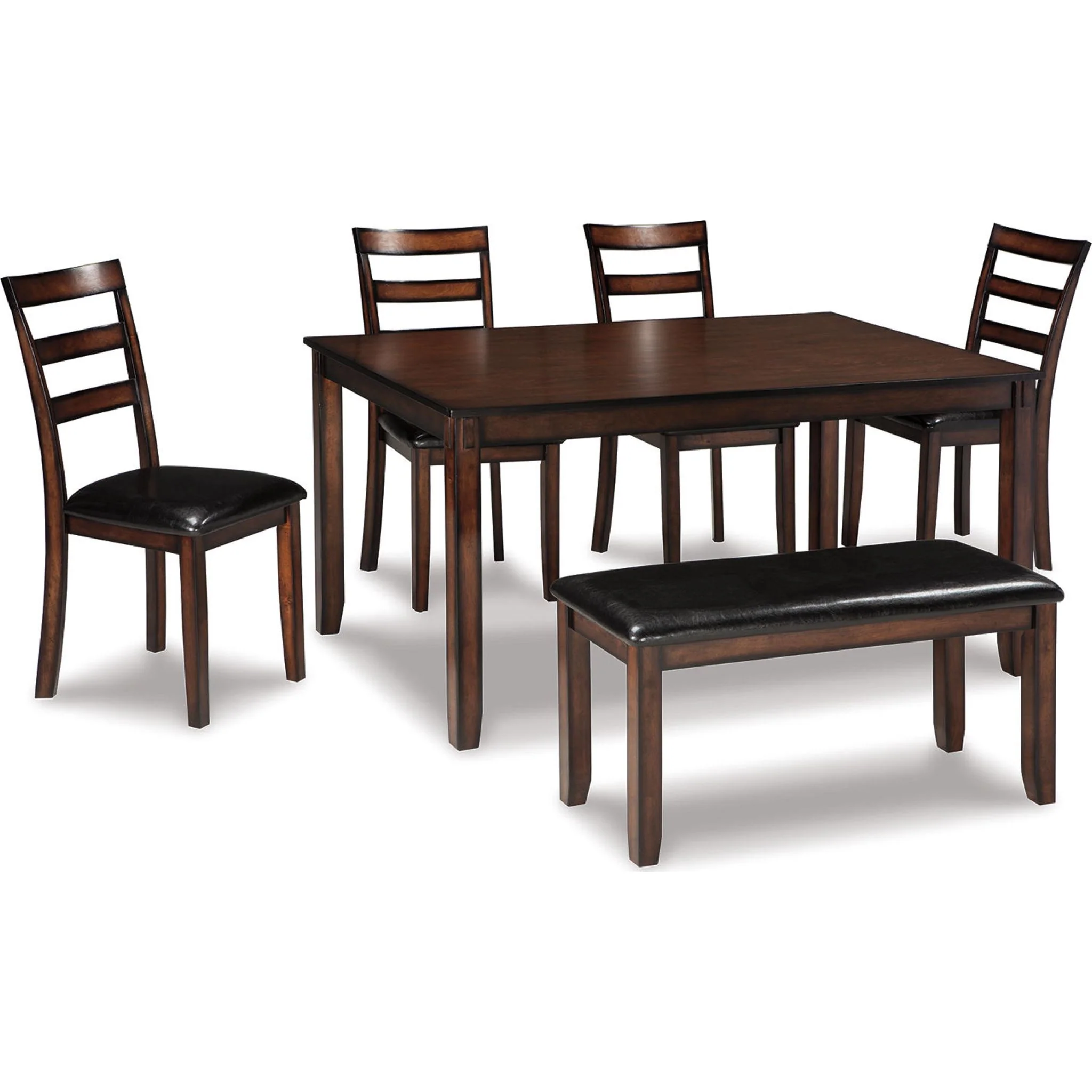 Coviar Dining Set - Image 11