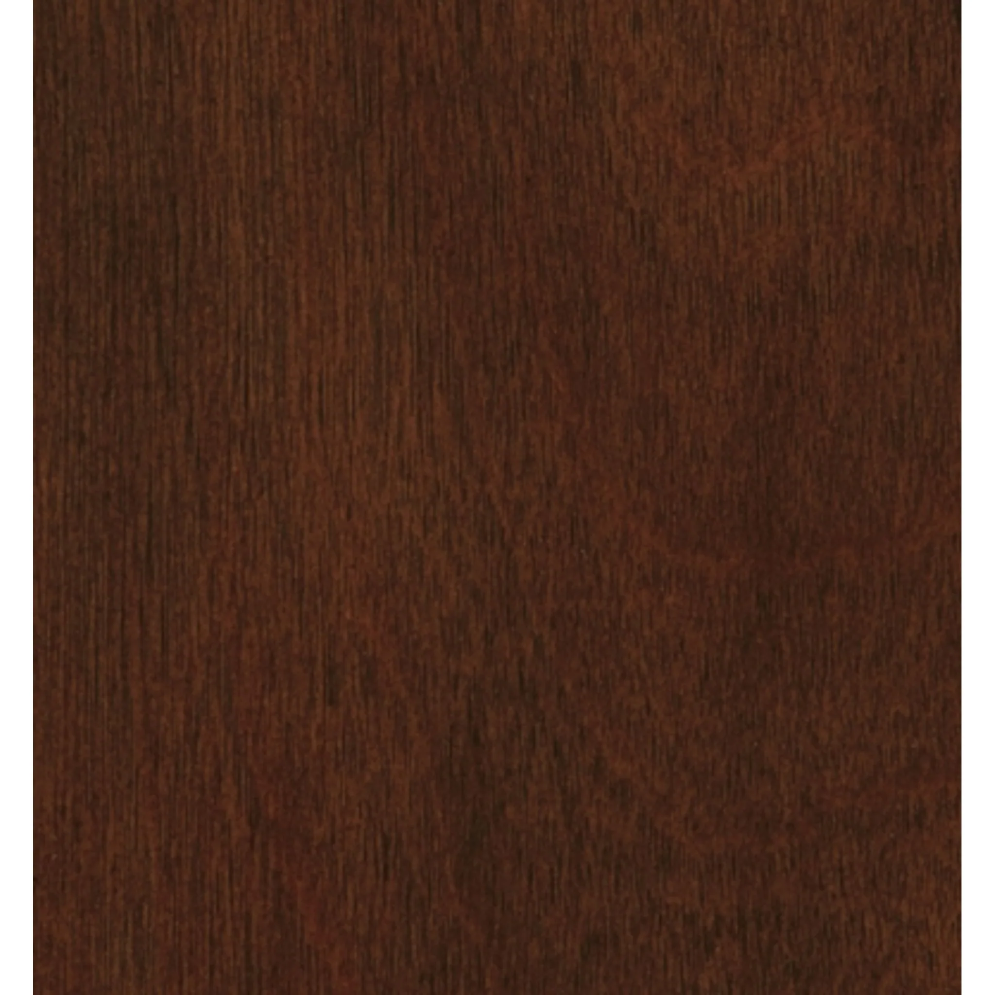 Coviar Dining Set - Image 6