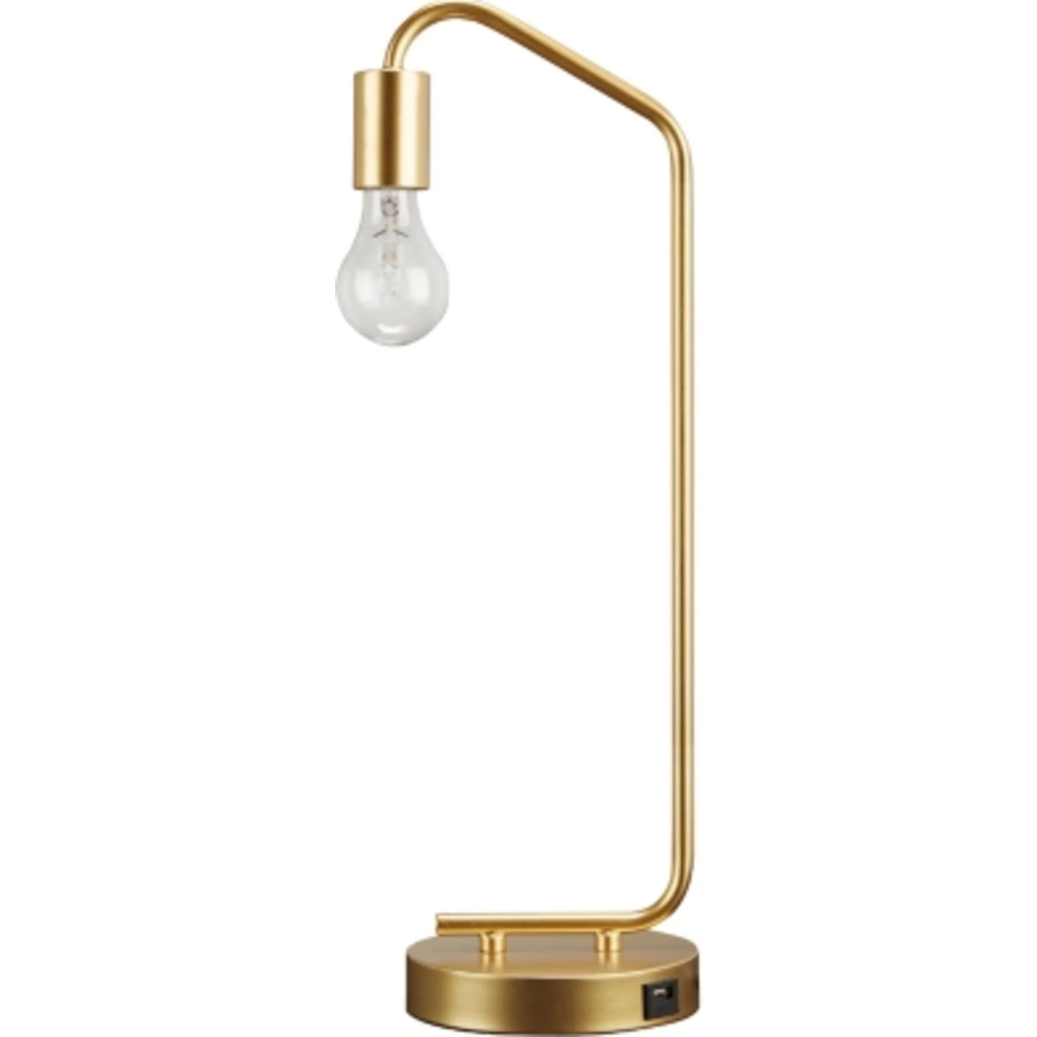 Covybend Desk Lamp (Single) - Image 5