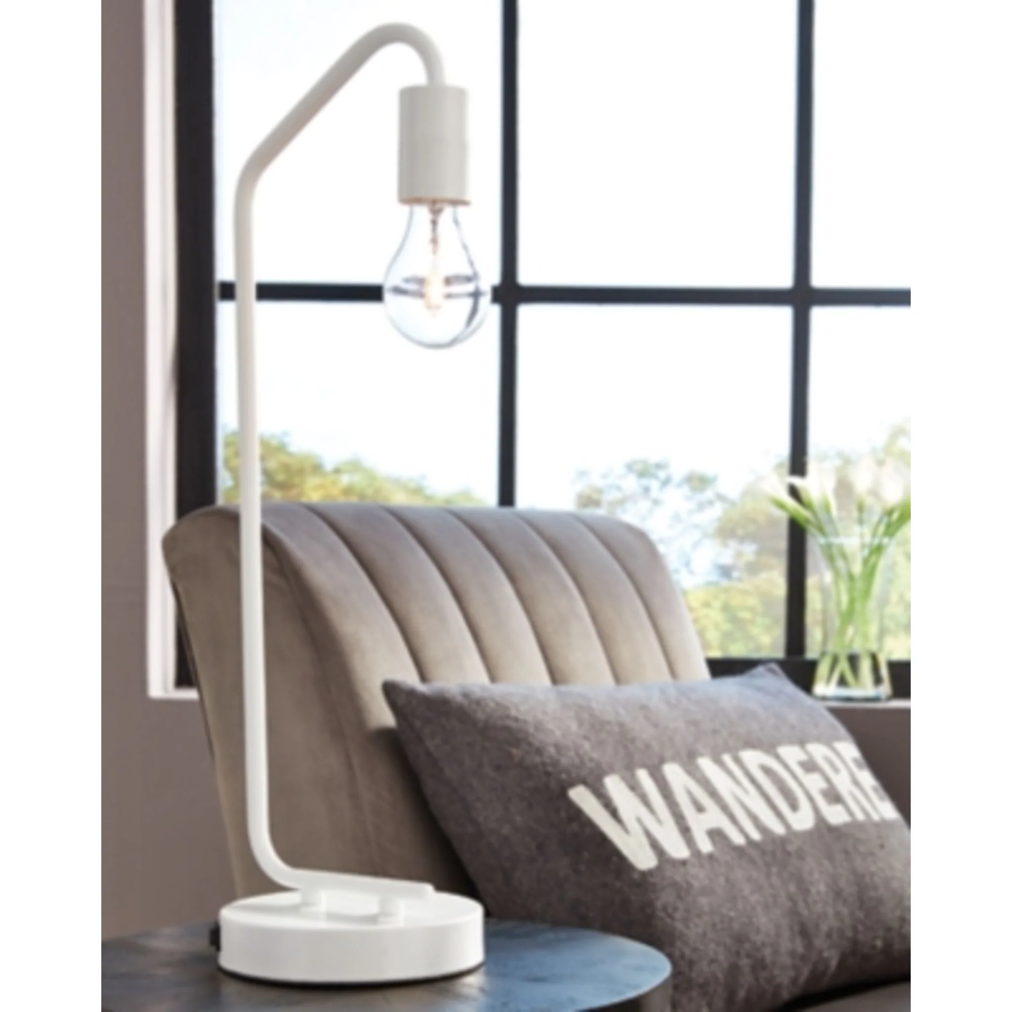 Covybend Desk Lamp (Single) - Image 2