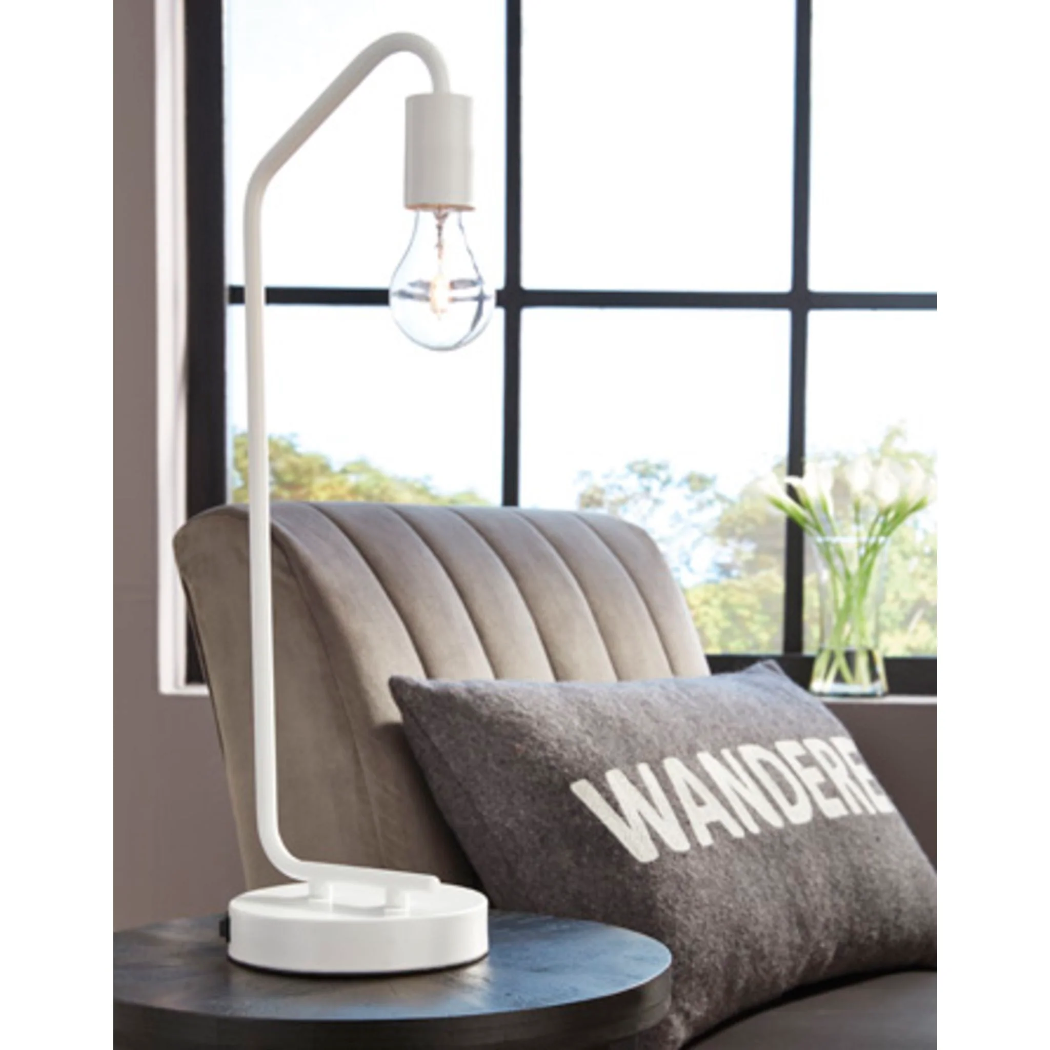 Covybend Desk Lamp (Single) - Image 3