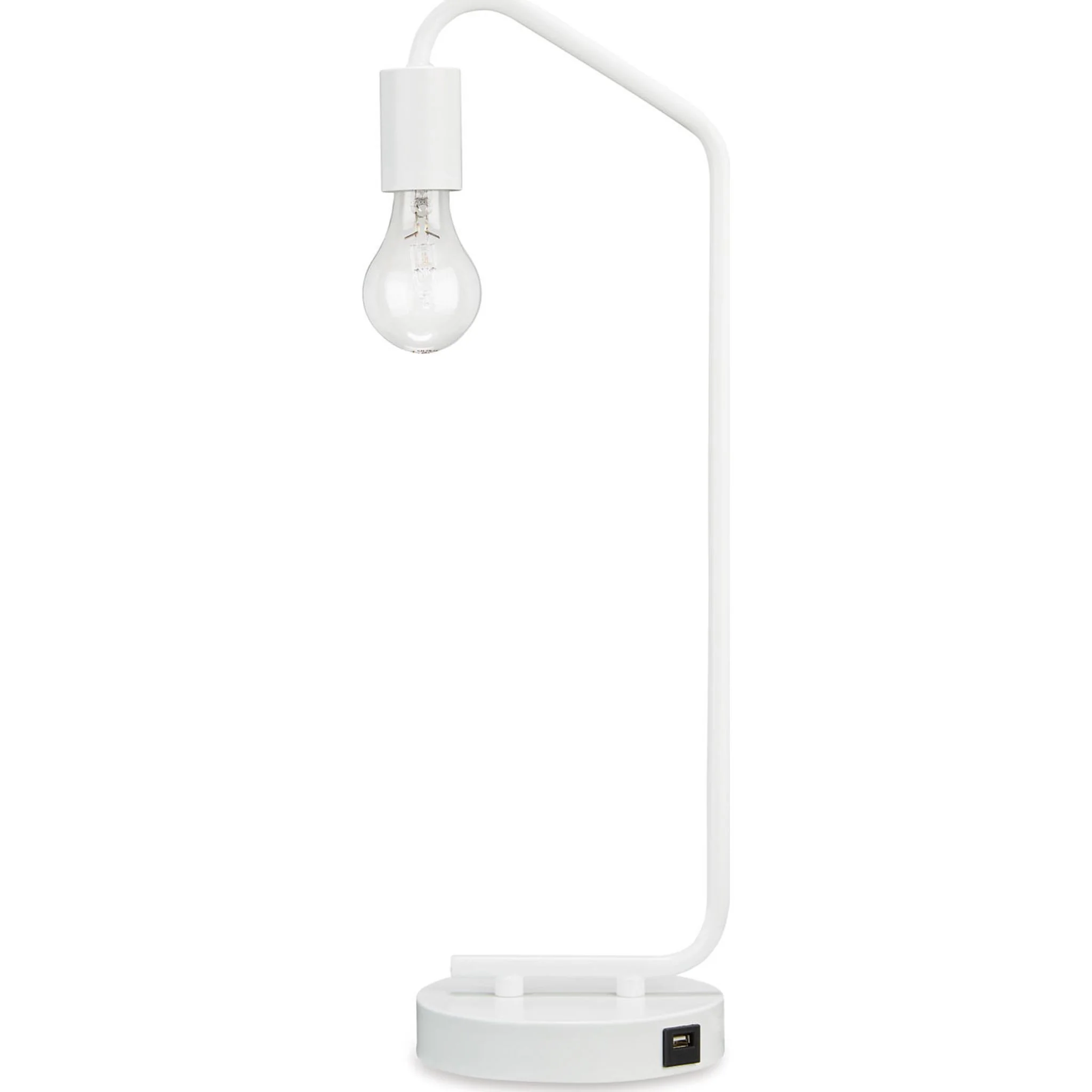 Covybend Desk Lamp (Single) - Image 5