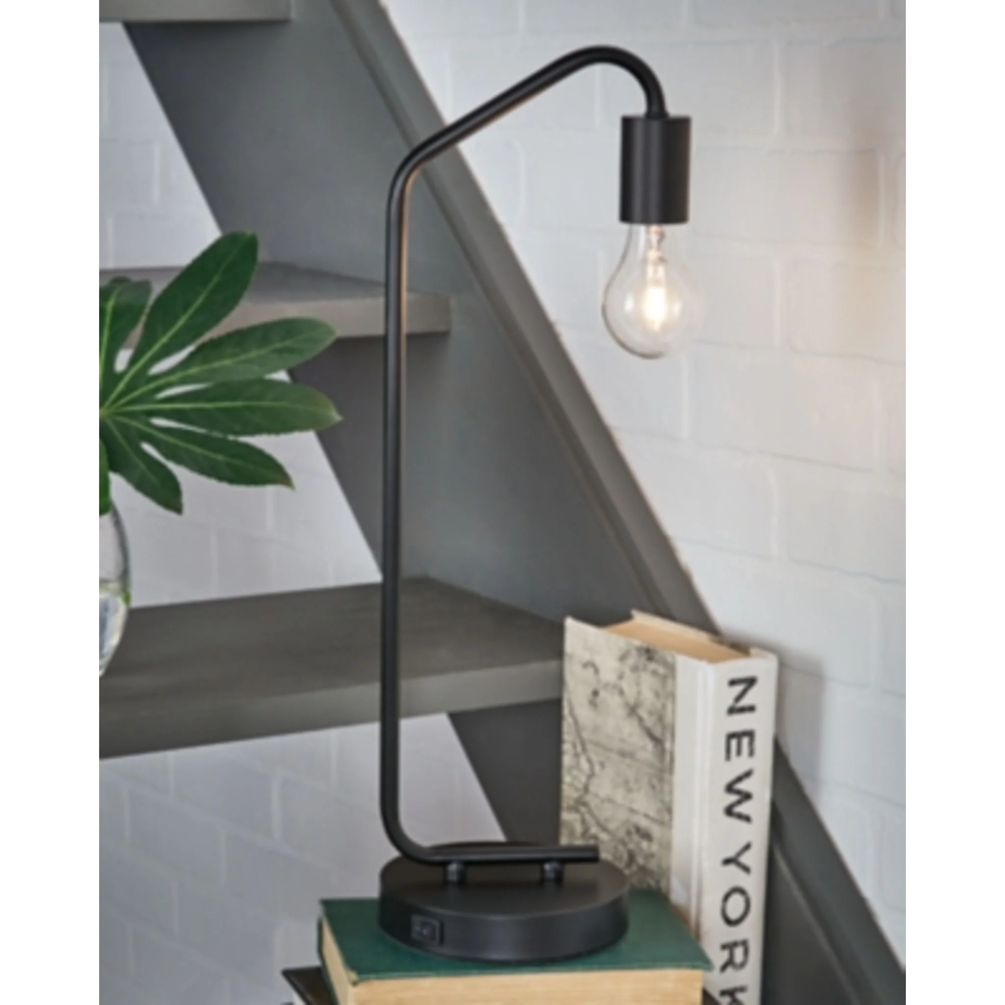 Covybend Desk Lamp (Single) - Image 2