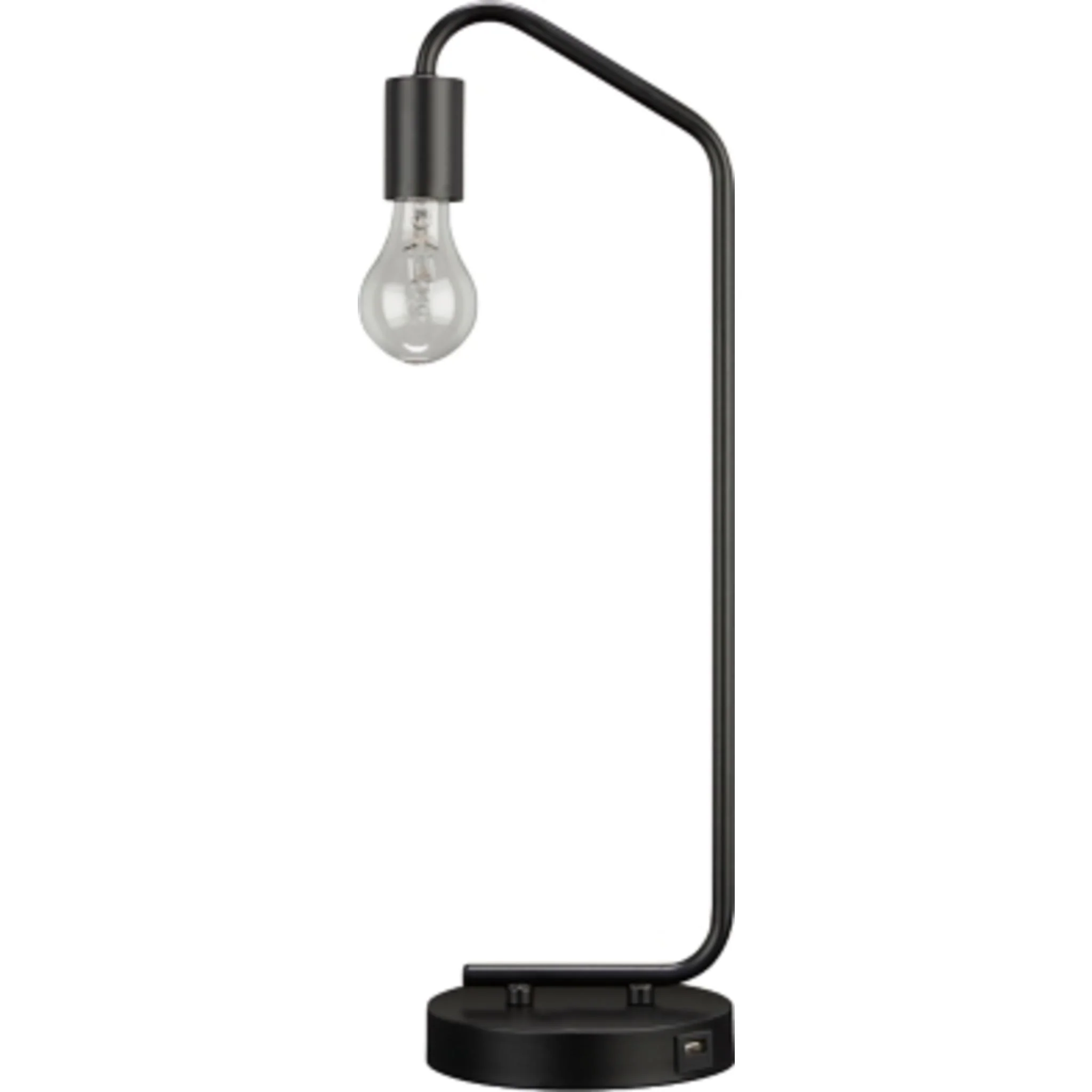 Covybend Desk Lamp (Single) - Image 5