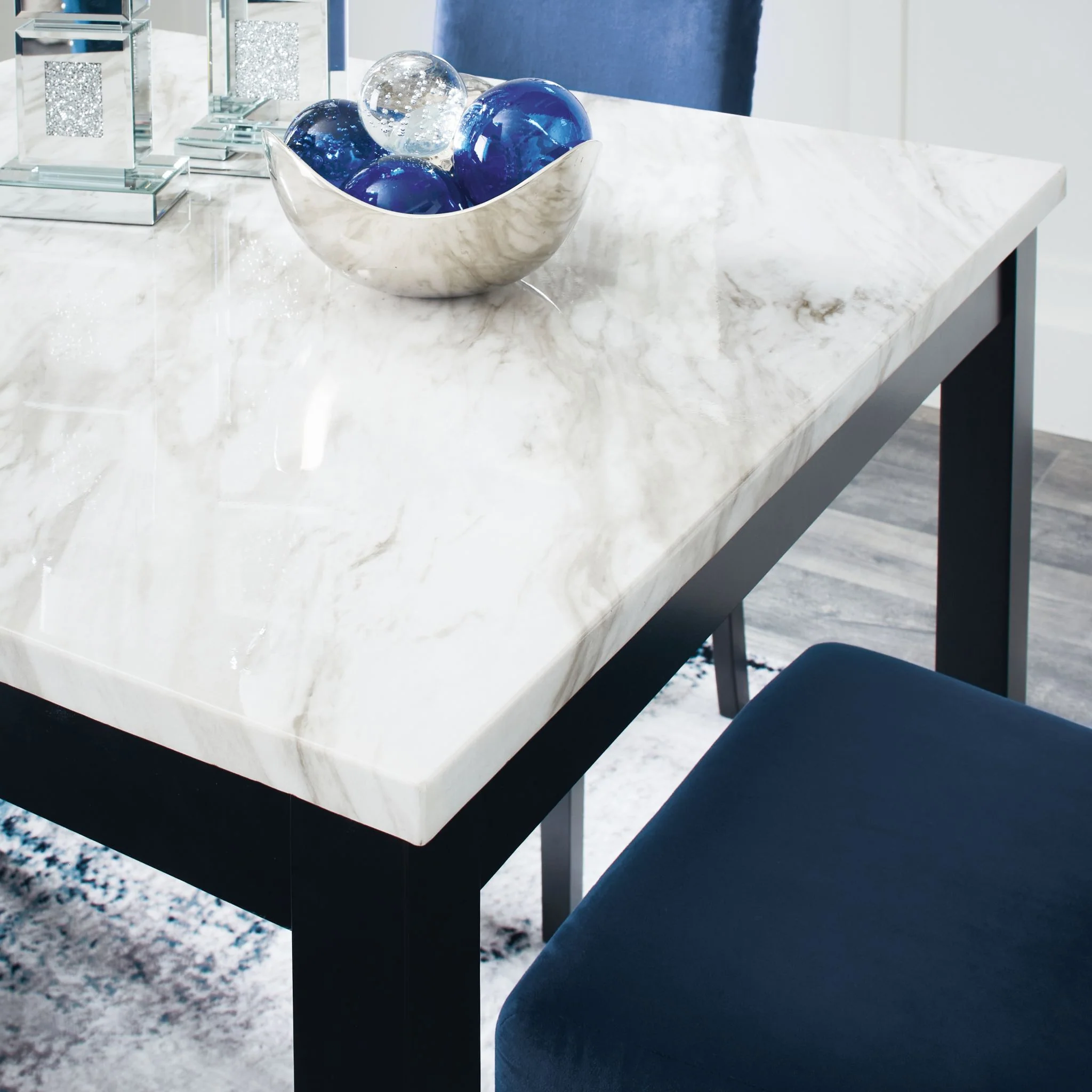 Cranderlyn Counter Dining Set - Image 10
