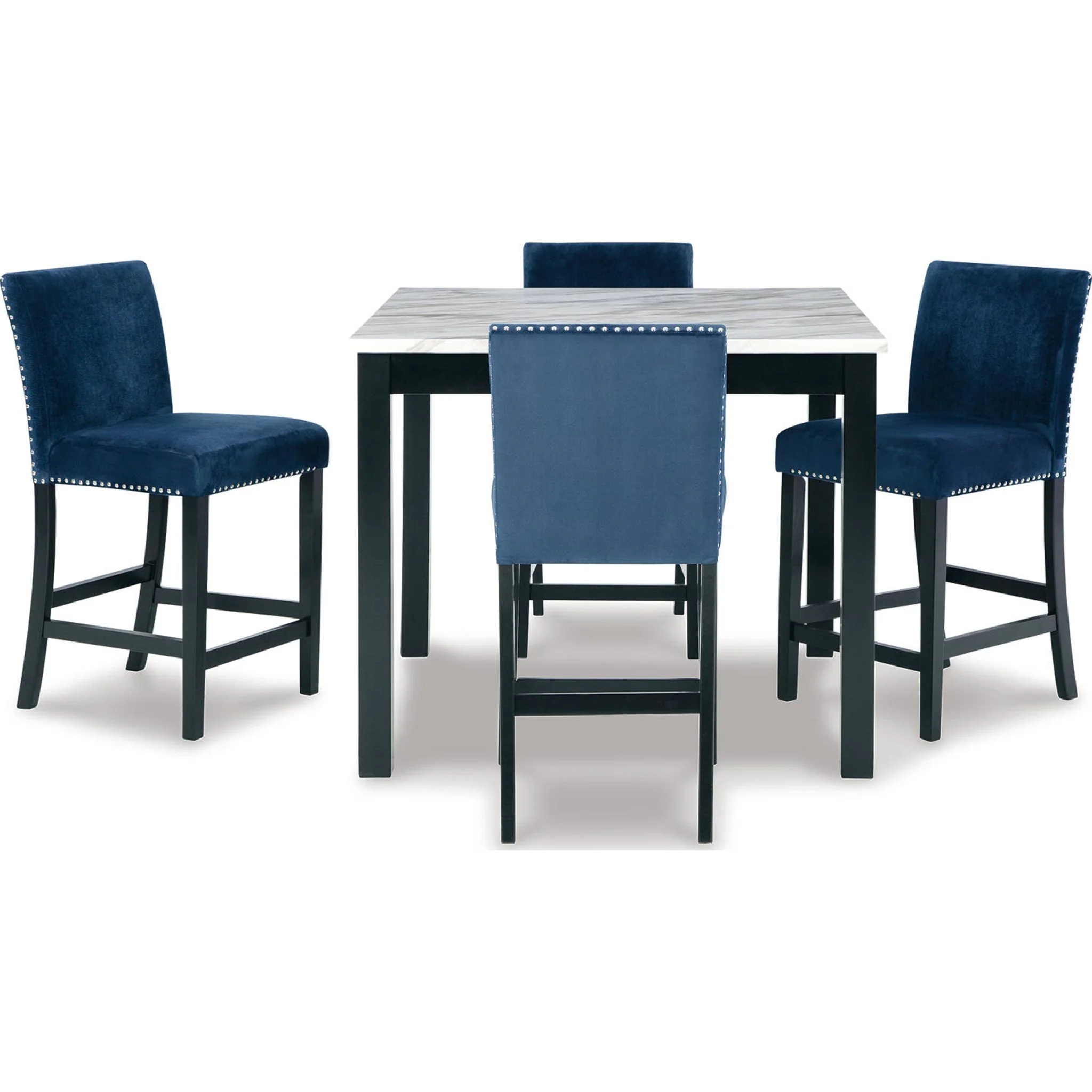 Cranderlyn Counter Dining Set - Image 14