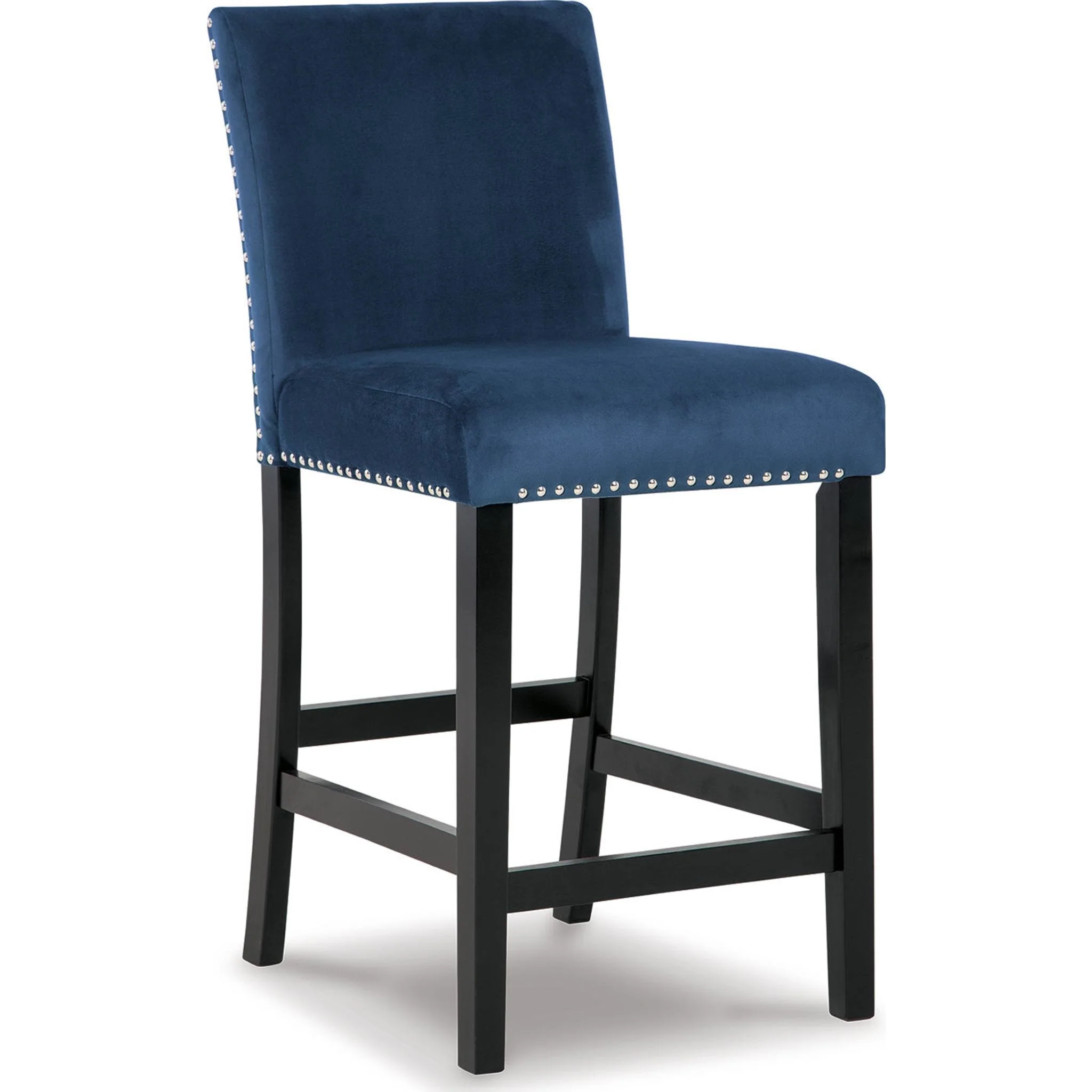 Cranderlyn Counter Dining Set - Image 17