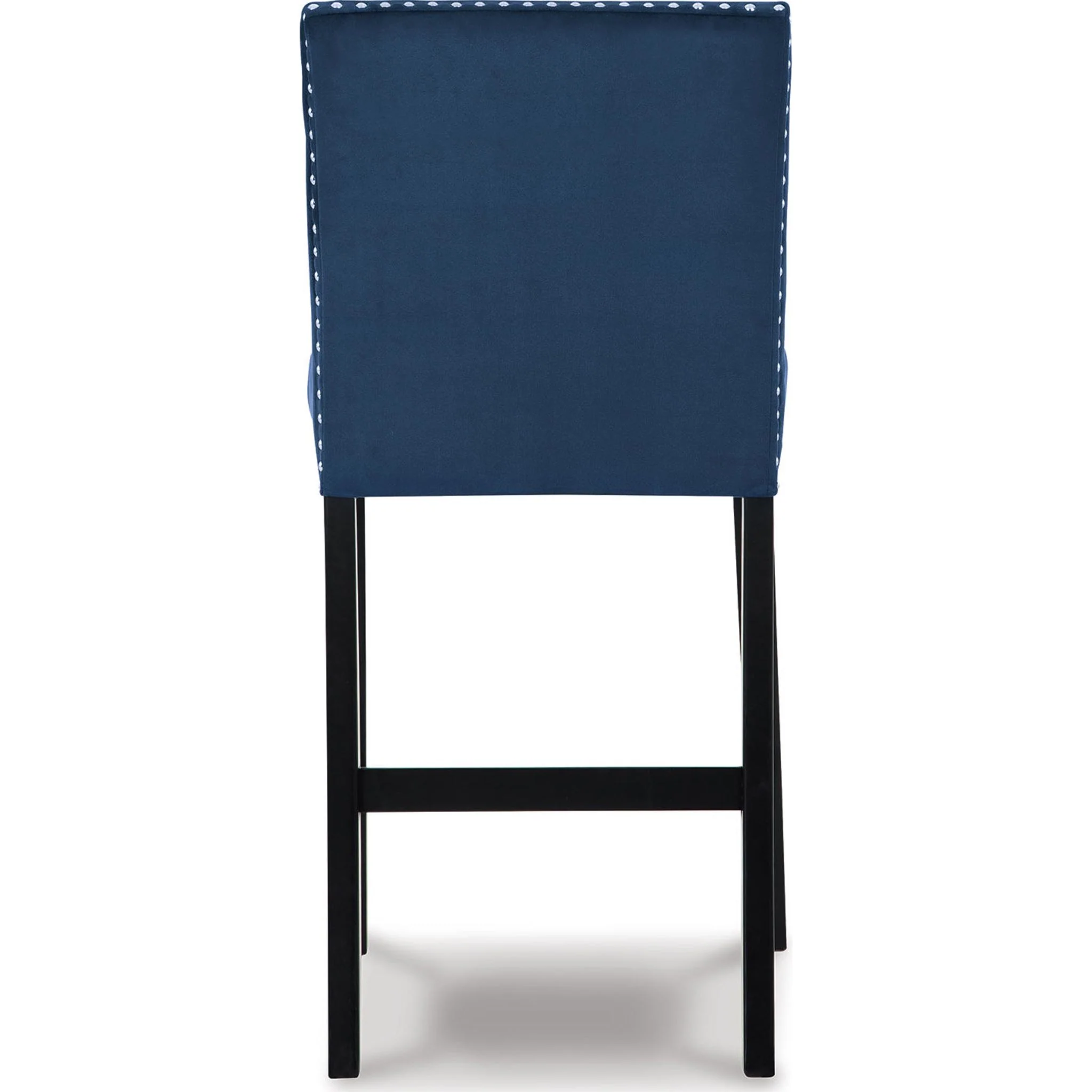 Cranderlyn Counter Dining Set - Image 18