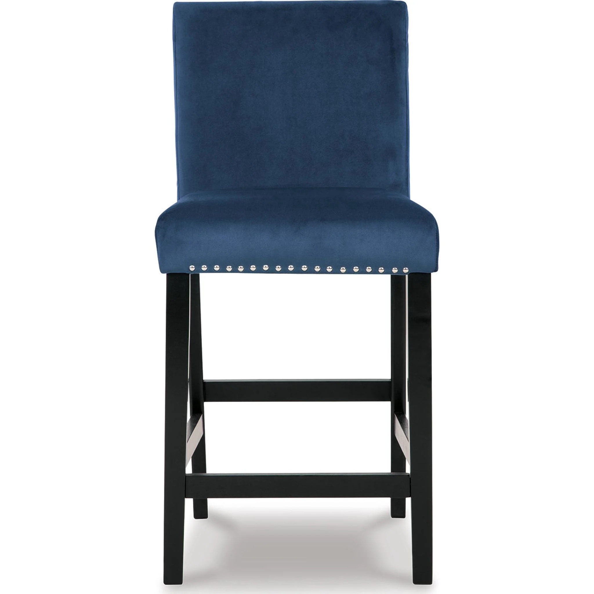 Cranderlyn Counter Dining Set - Image 19