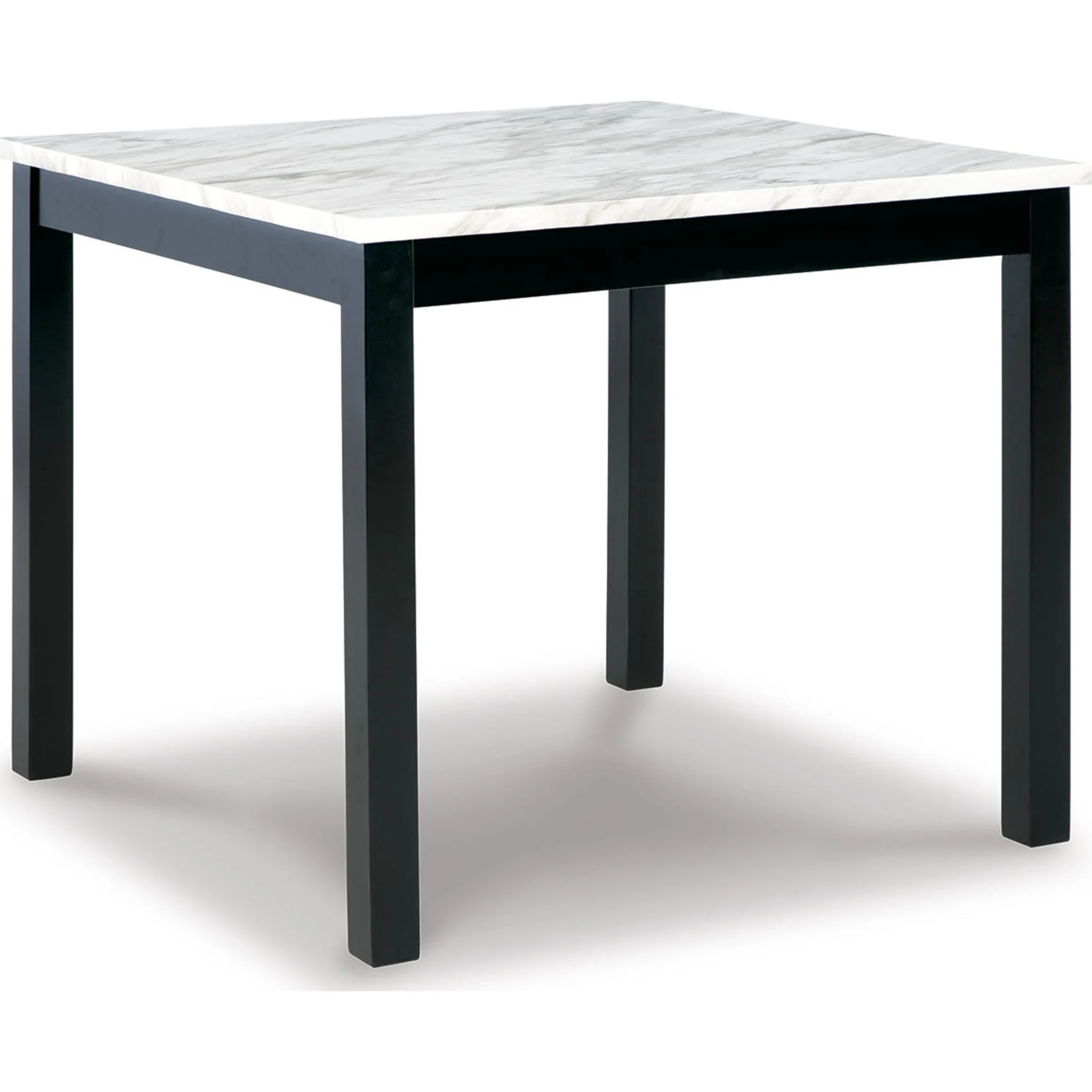 Cranderlyn Counter Dining Set - Image 20