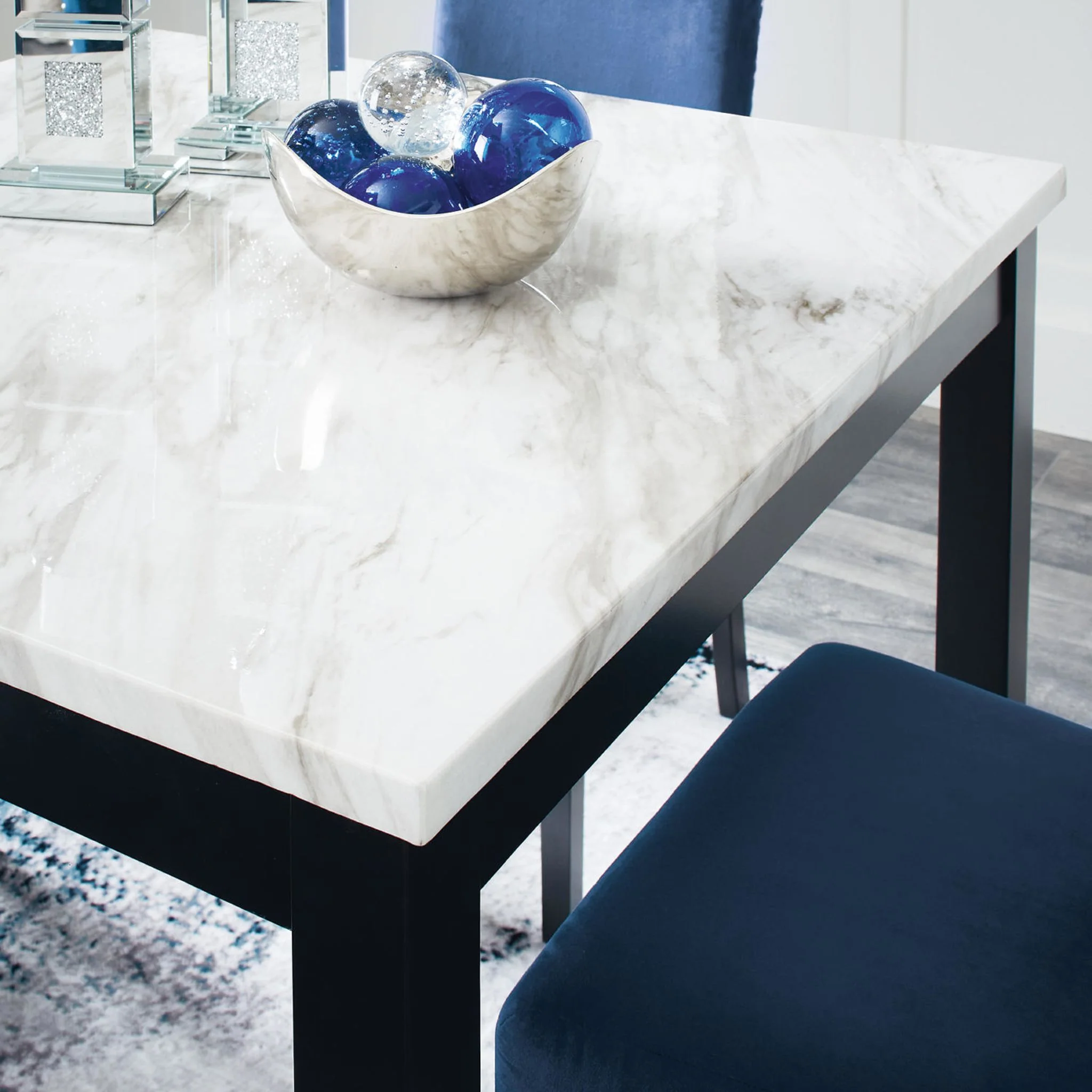 Cranderlyn Counter Dining Set - Image 21