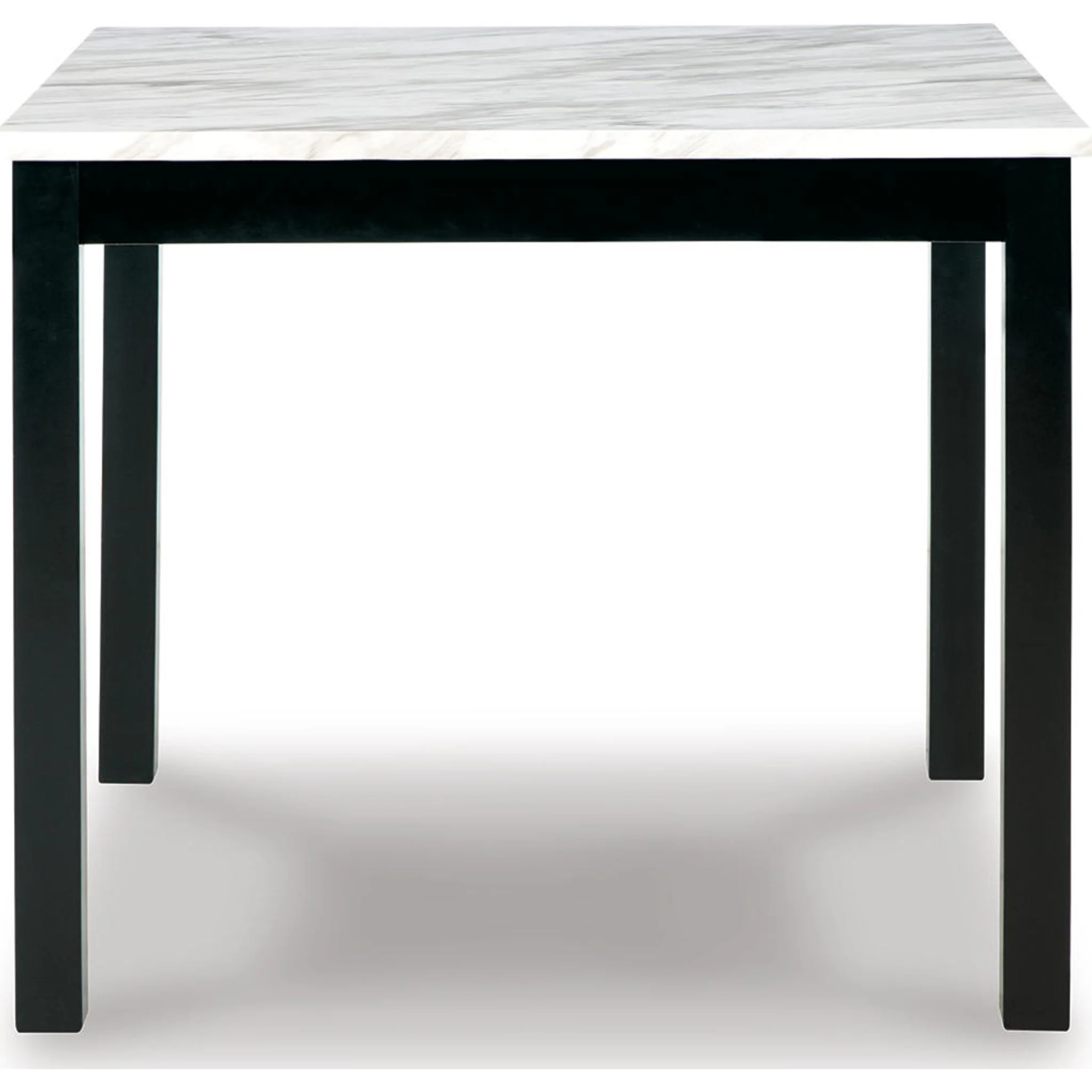 Cranderlyn Counter Dining Set - Image 22