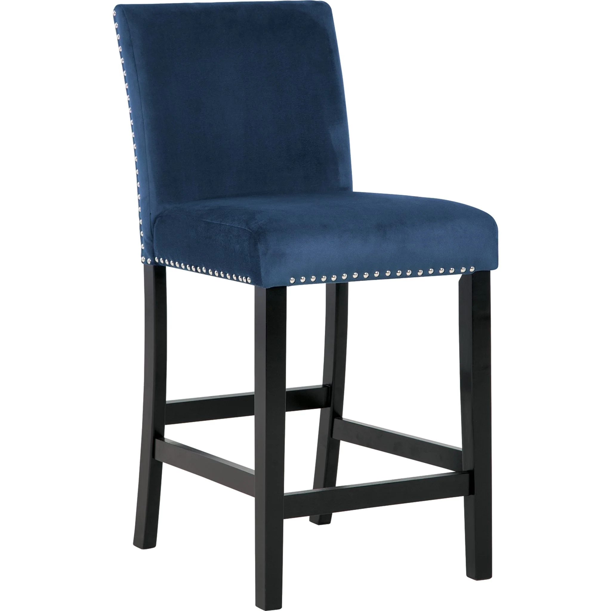 Cranderlyn Counter Dining Set - Image 5